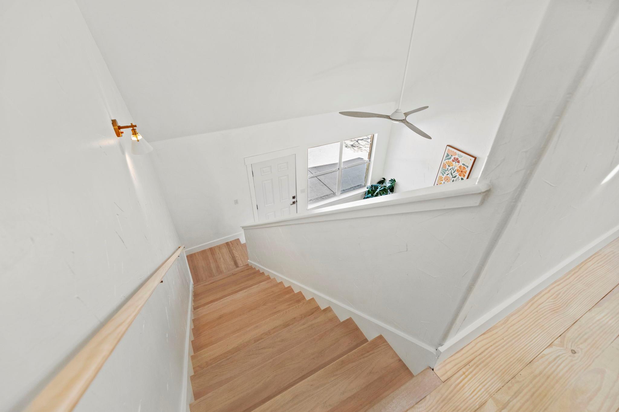 7197 Mount Sharp Rd, Wimberley, TX 78676