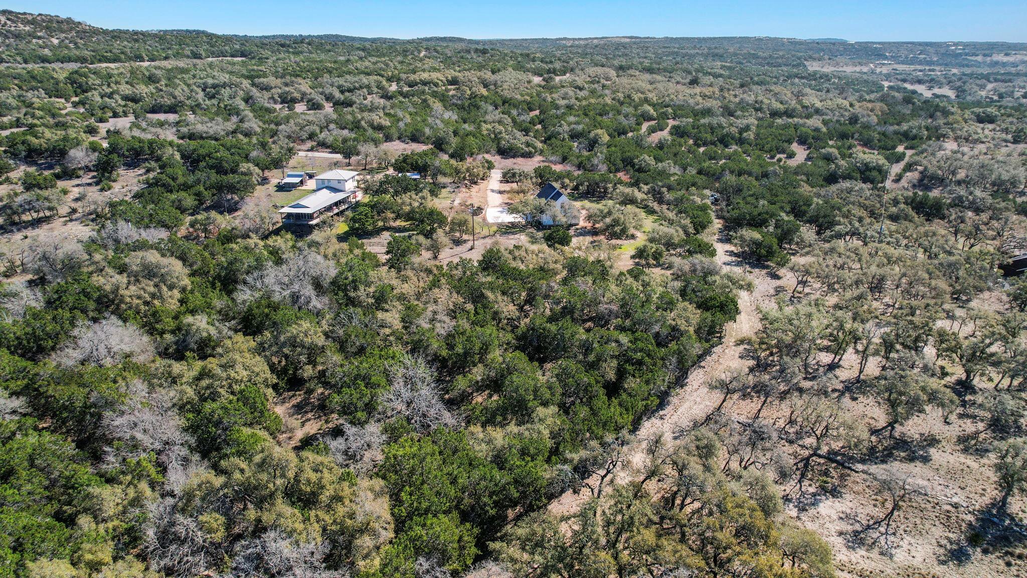7197 Mount Sharp Rd, Wimberley, TX 78676