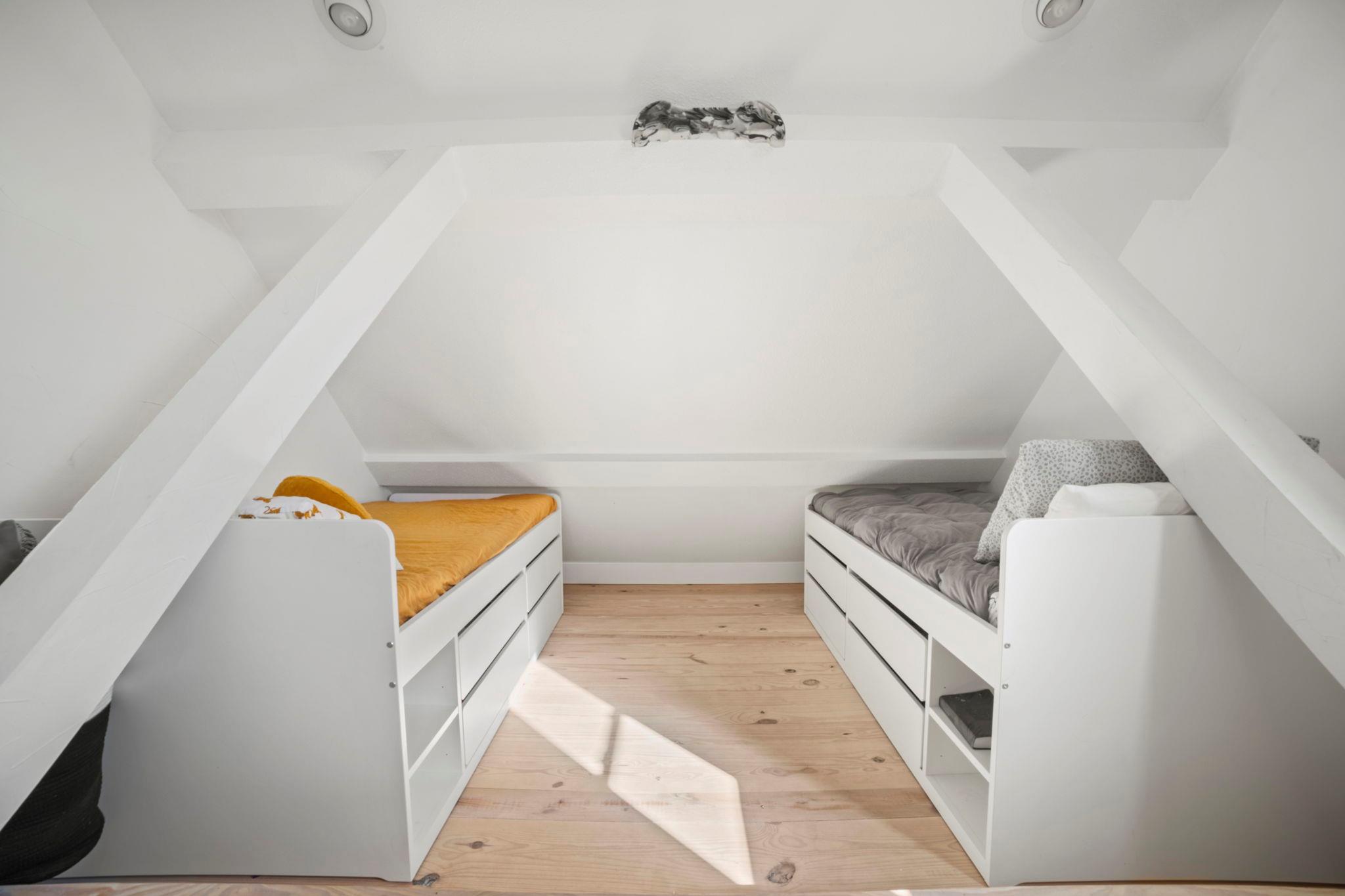 7197 Mount Sharp Rd, Wimberley, TX 78676