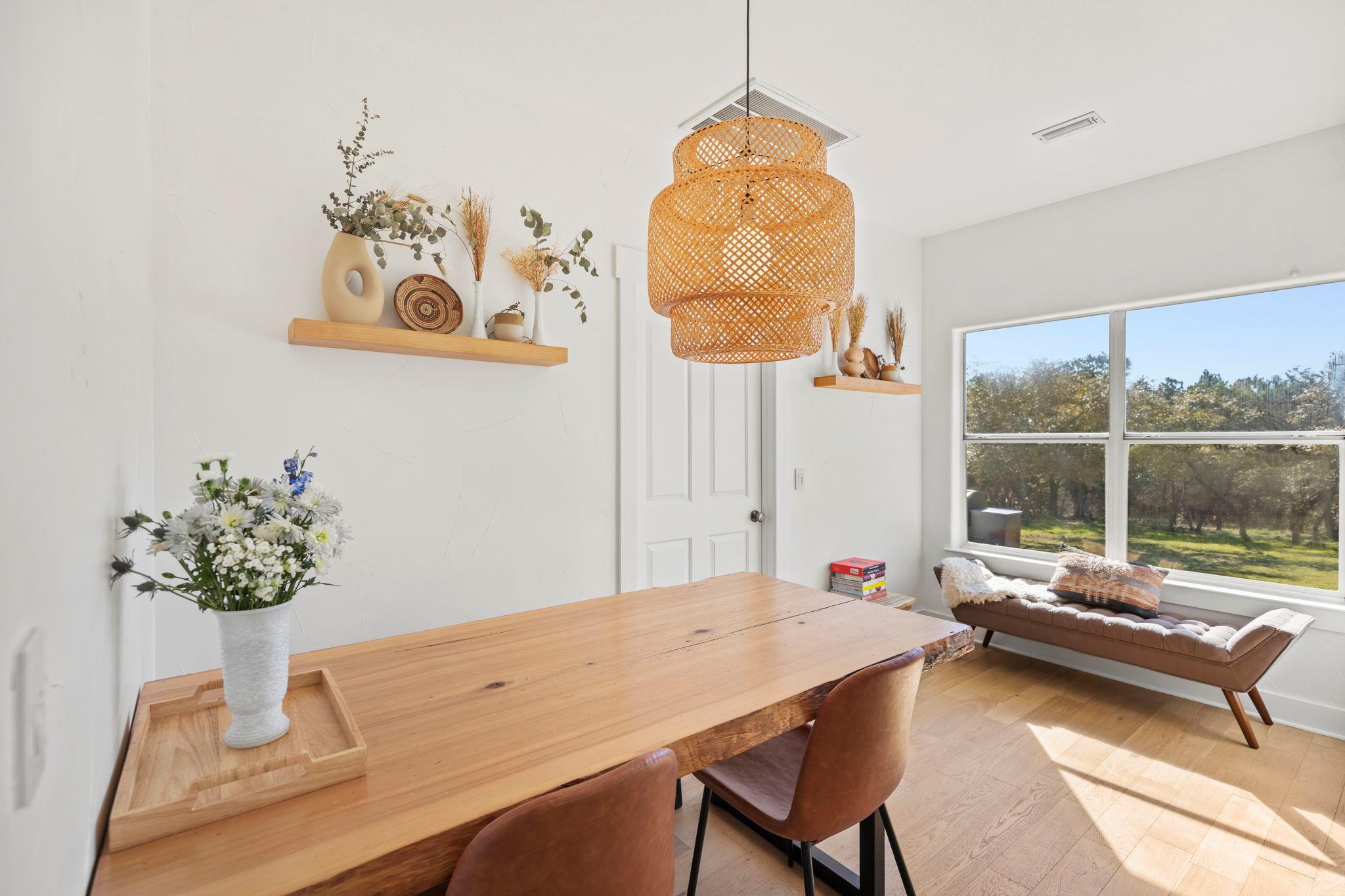 7197 Mount Sharp Rd, Wimberley, TX 78676