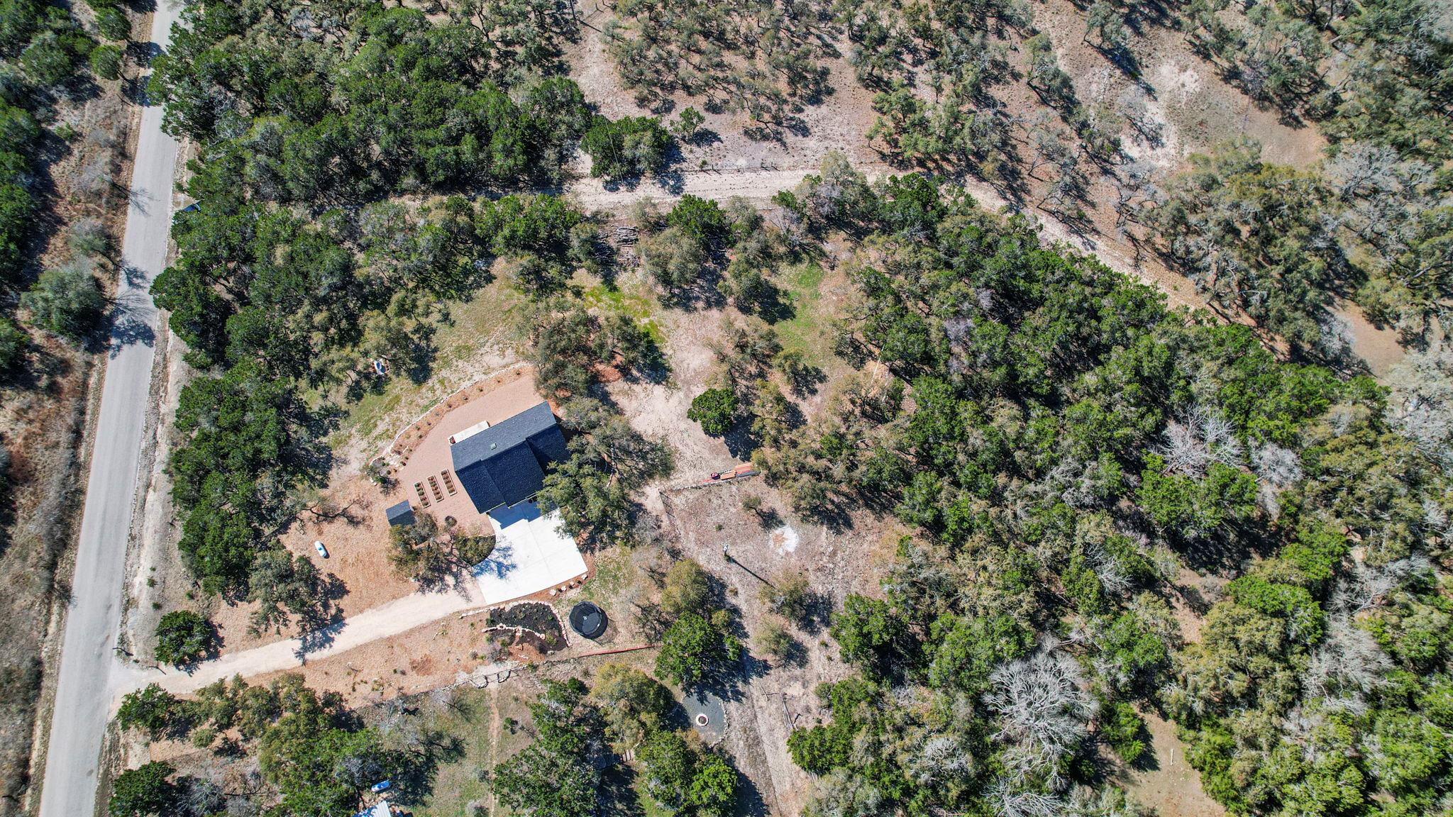 7197 Mount Sharp Rd, Wimberley, TX 78676