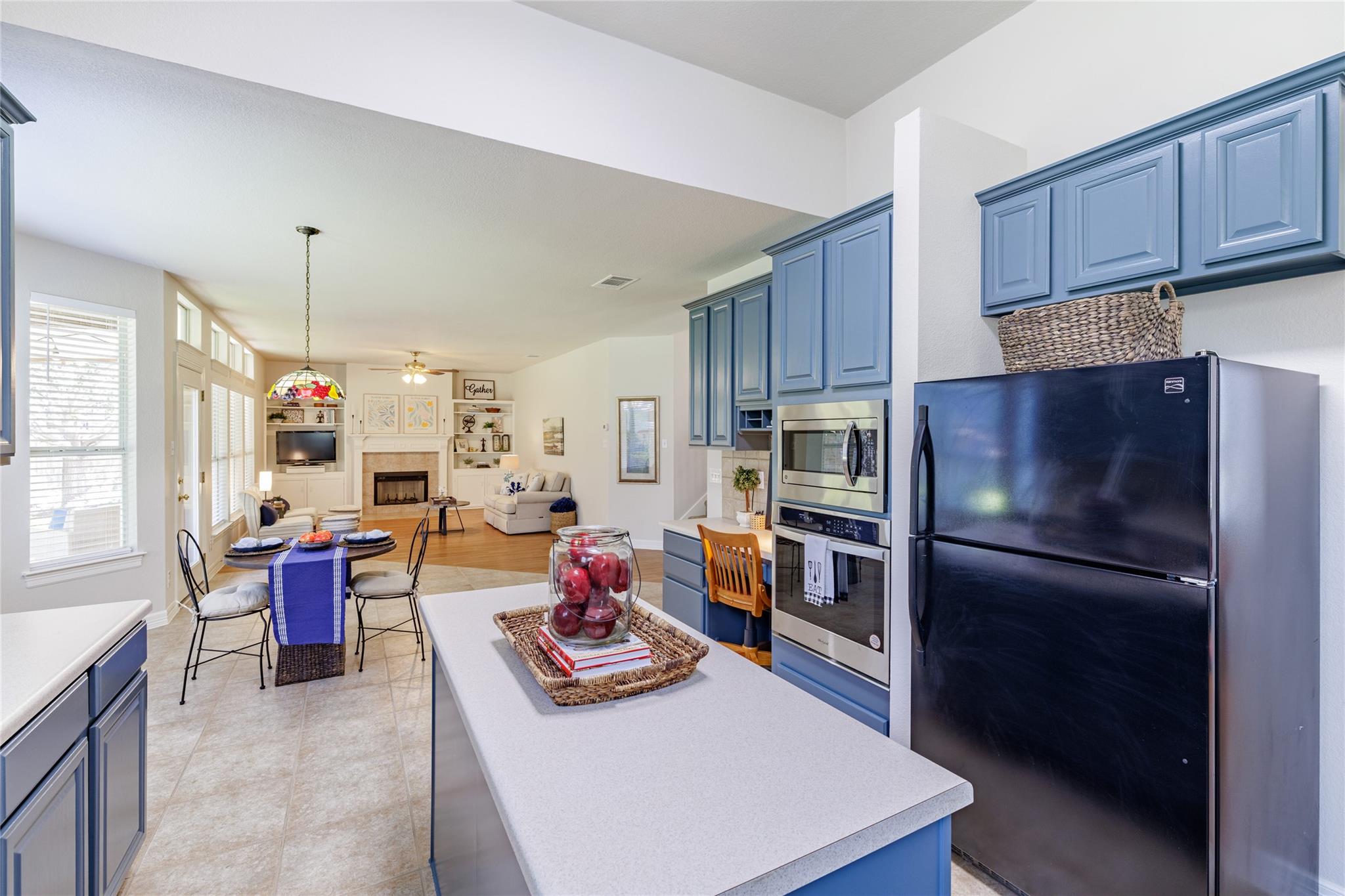 205 Ridge Run Ct, Georgetown, TX 78628