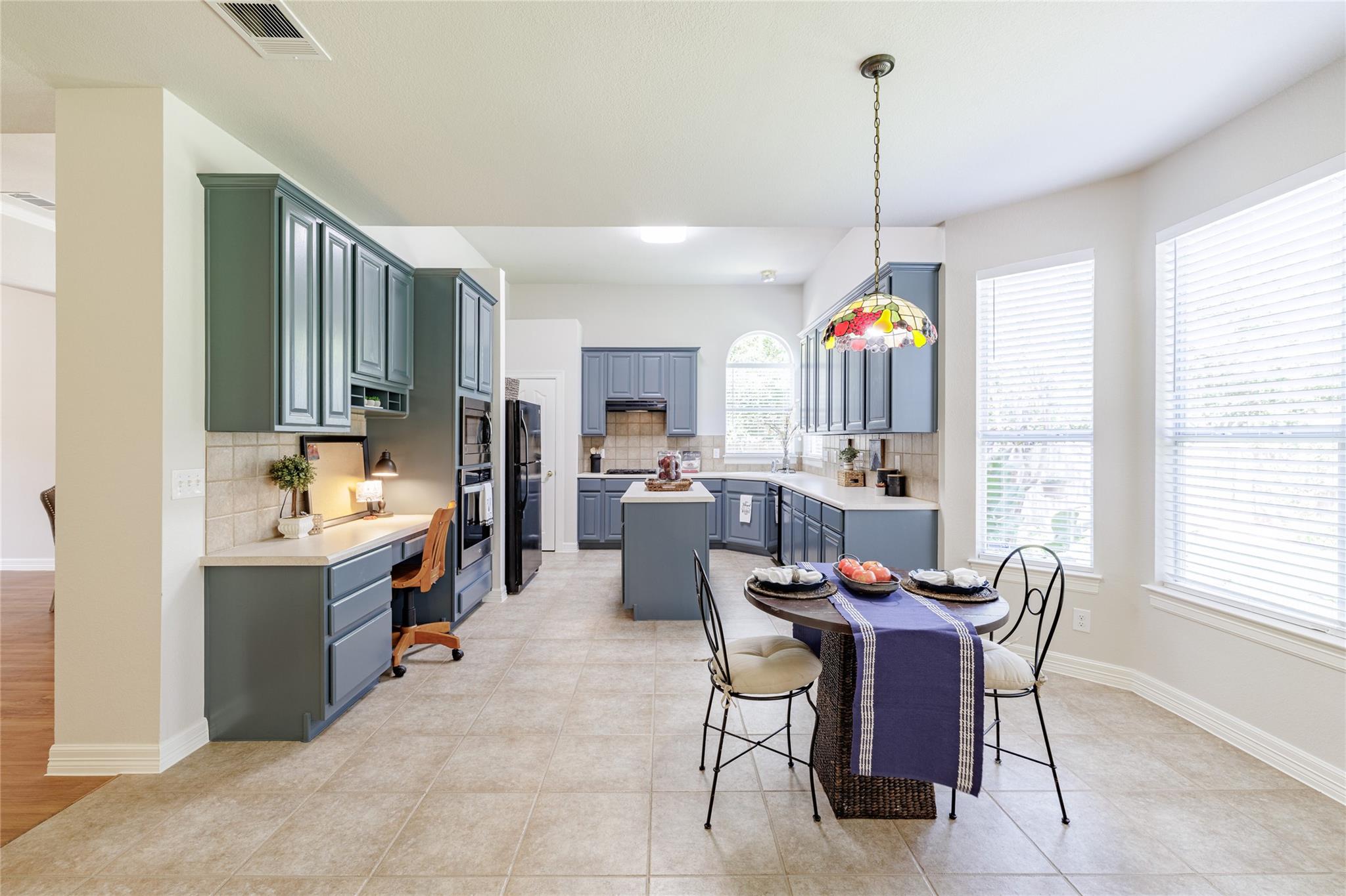 205 Ridge Run Ct, Georgetown, TX 78628