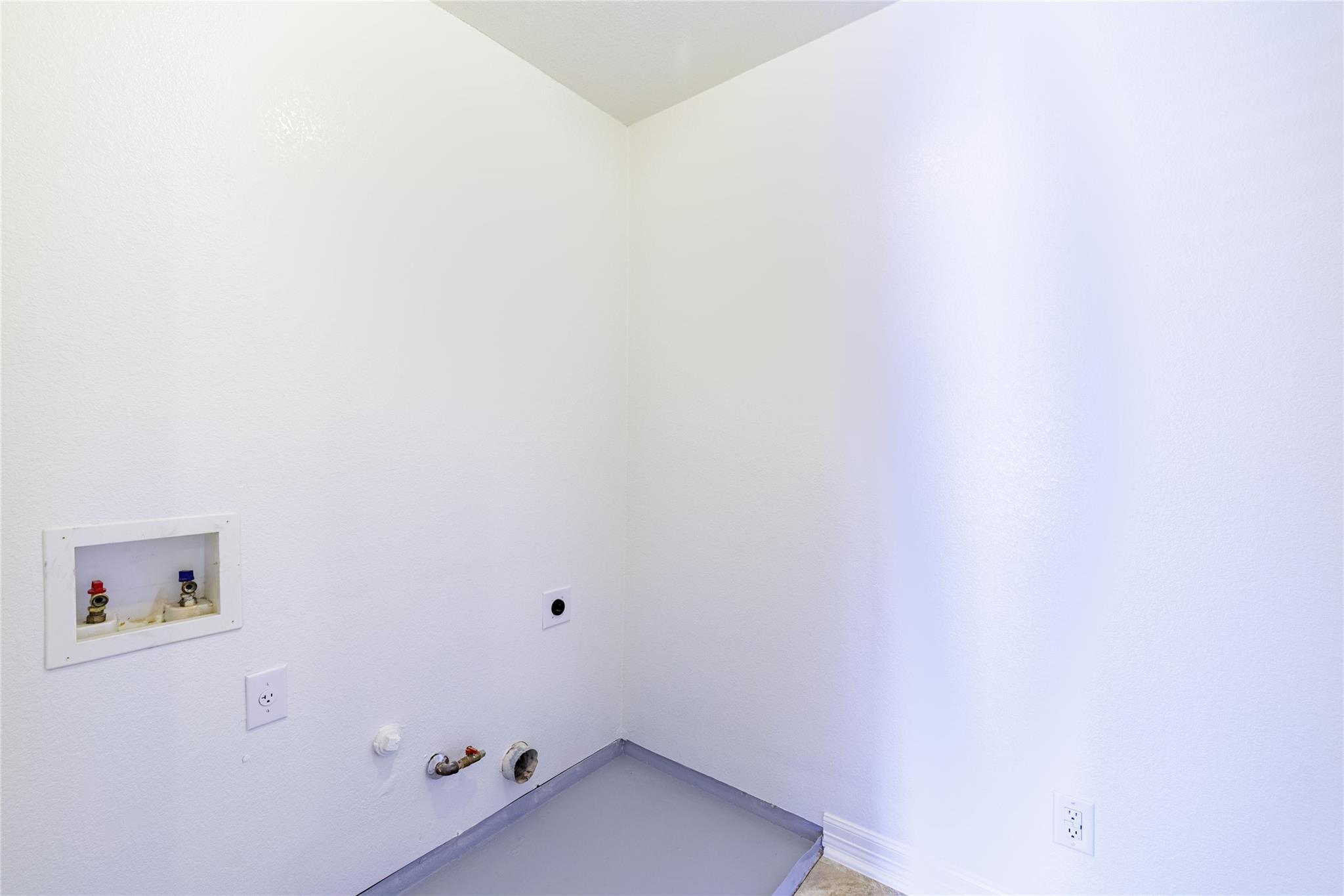 205 Ridge Run Ct, Georgetown, TX 78628