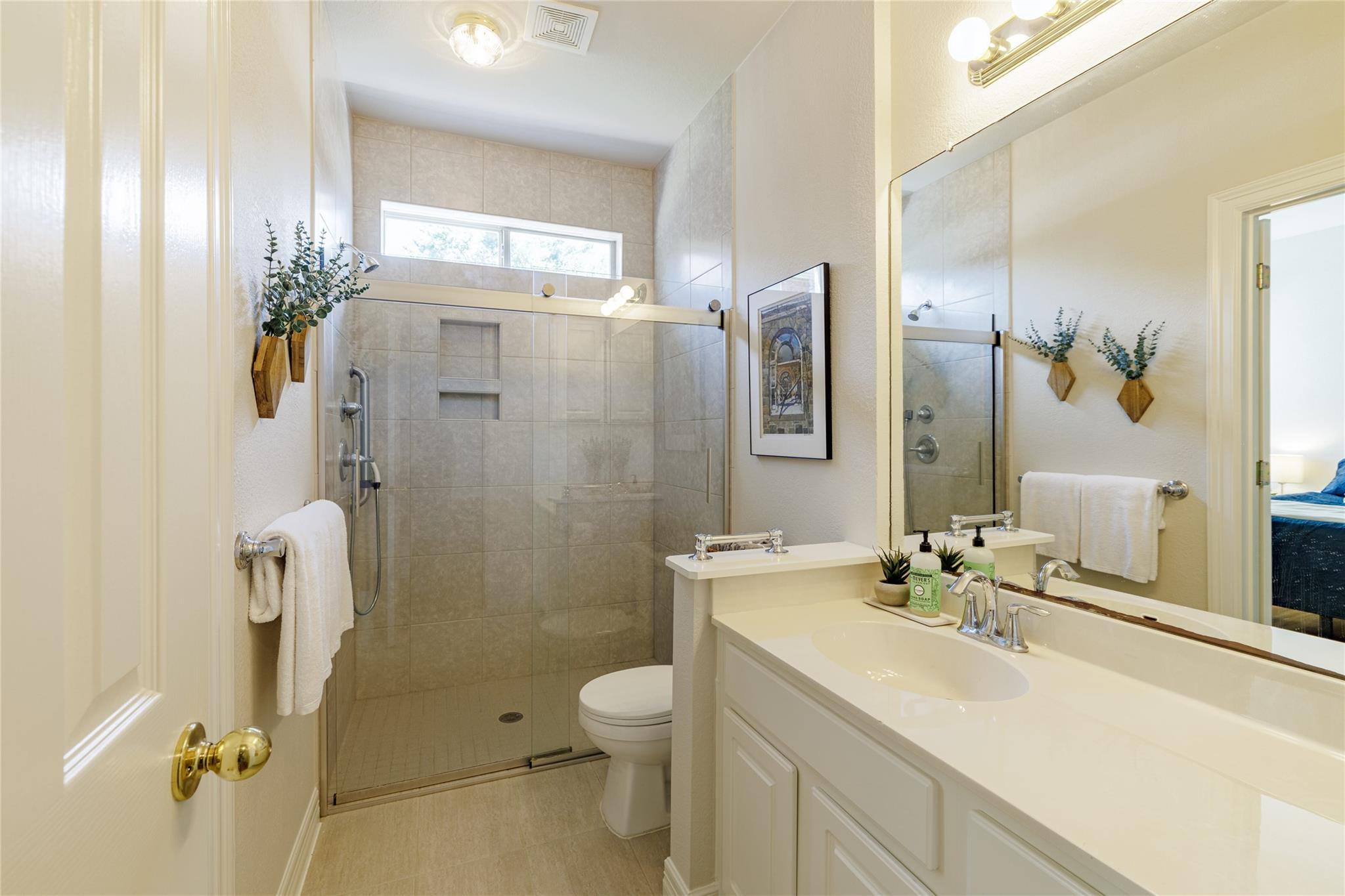 205 Ridge Run Ct, Georgetown, TX 78628