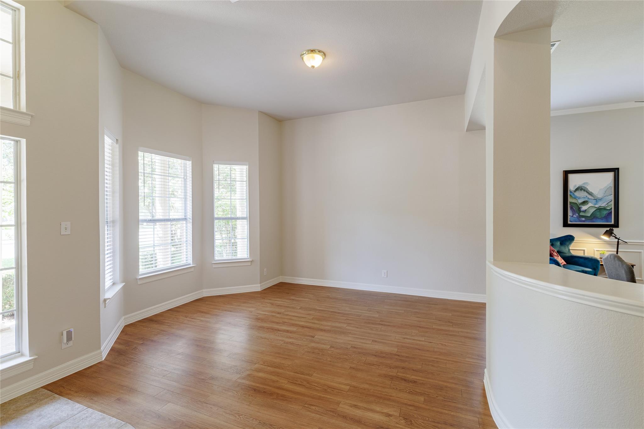 205 Ridge Run Ct, Georgetown, TX 78628