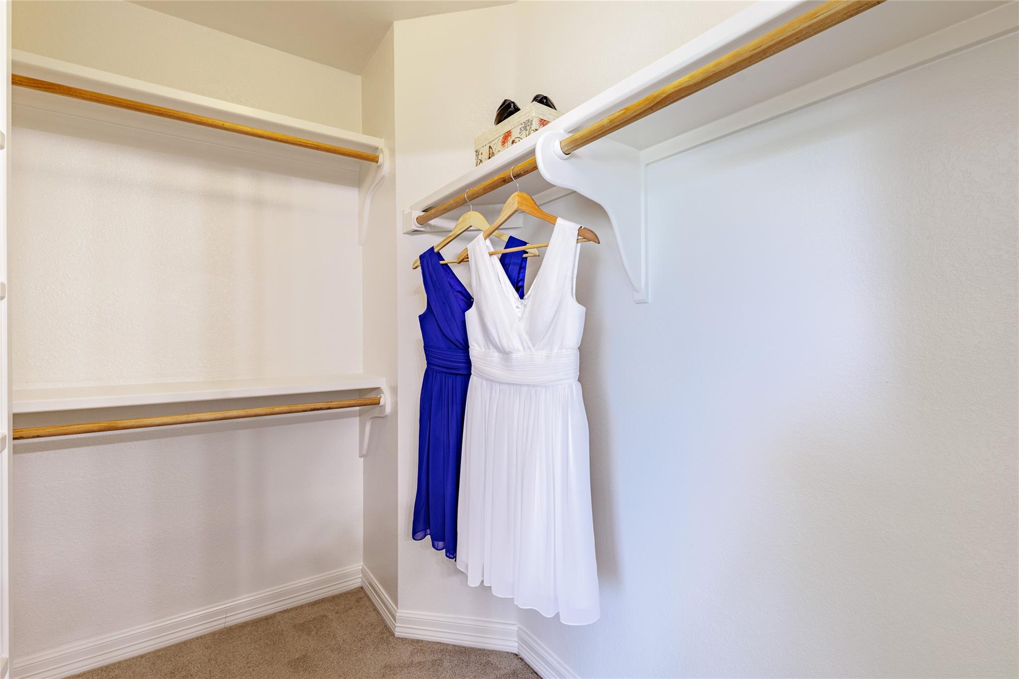 205 Ridge Run Ct, Georgetown, TX 78628