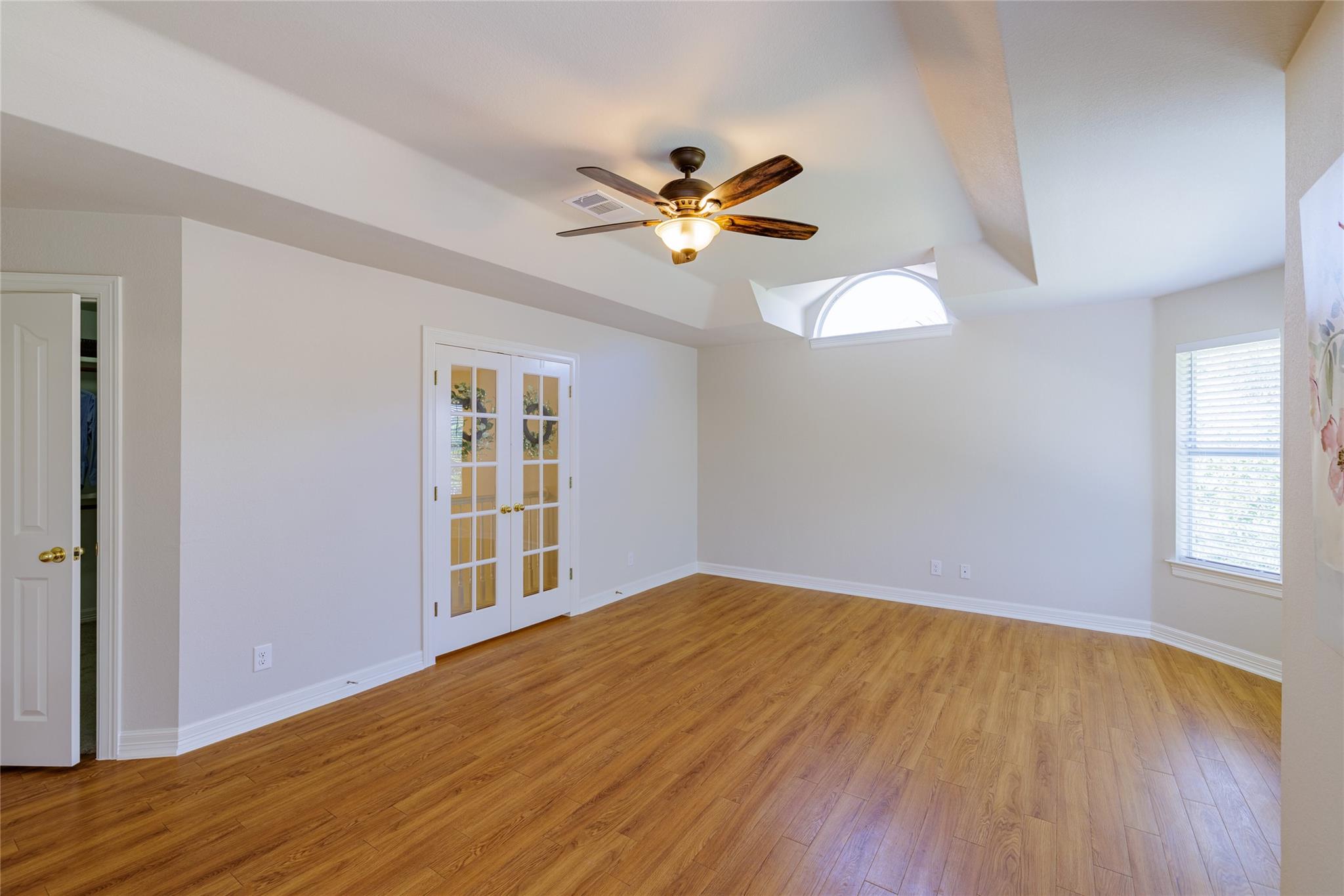 205 Ridge Run Ct, Georgetown, TX 78628