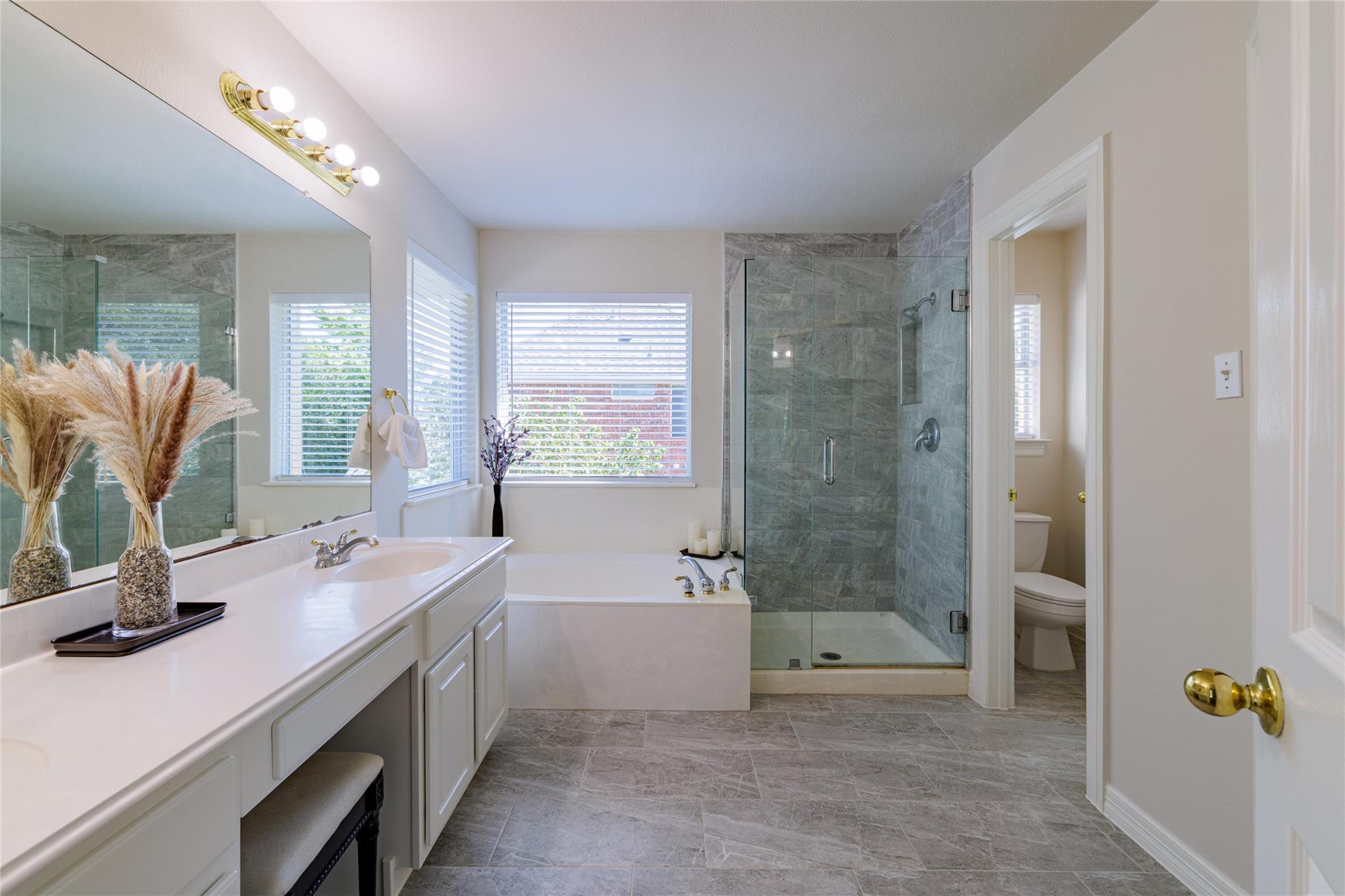 205 Ridge Run Ct, Georgetown, TX 78628