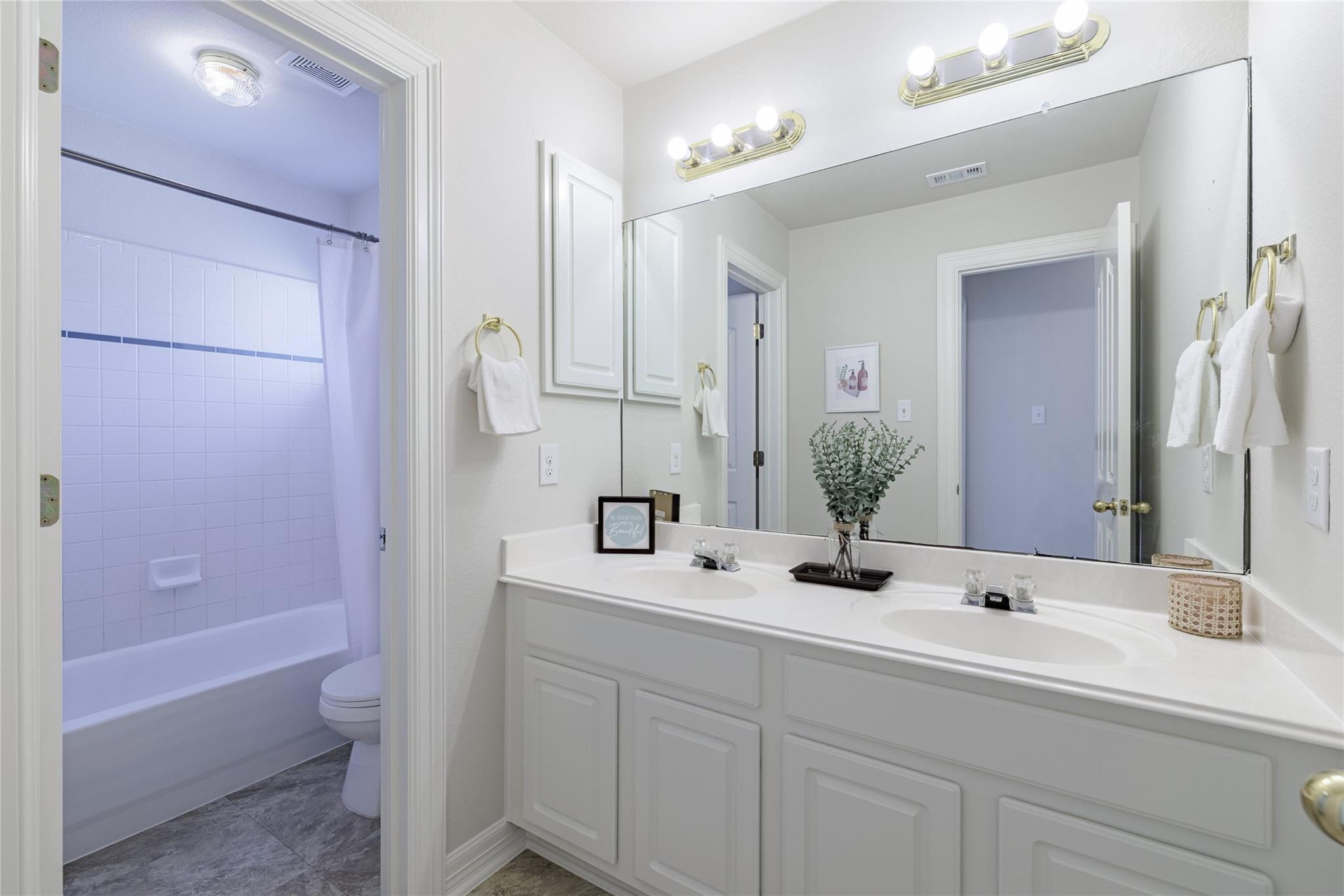 205 Ridge Run Ct, Georgetown, TX 78628