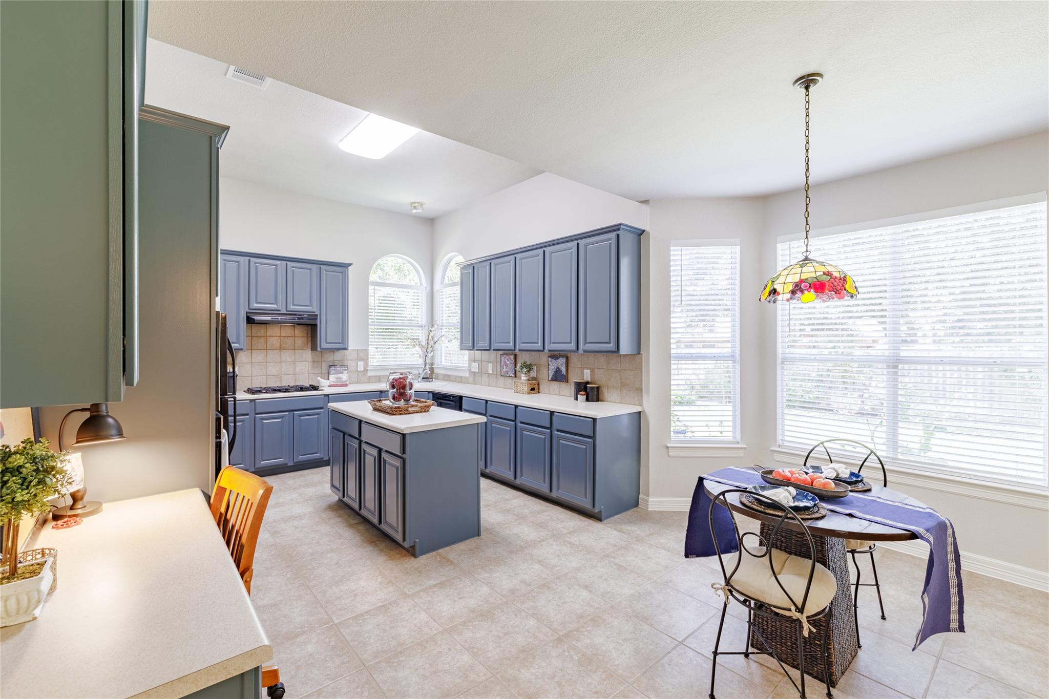 205 Ridge Run Ct, Georgetown, TX 78628