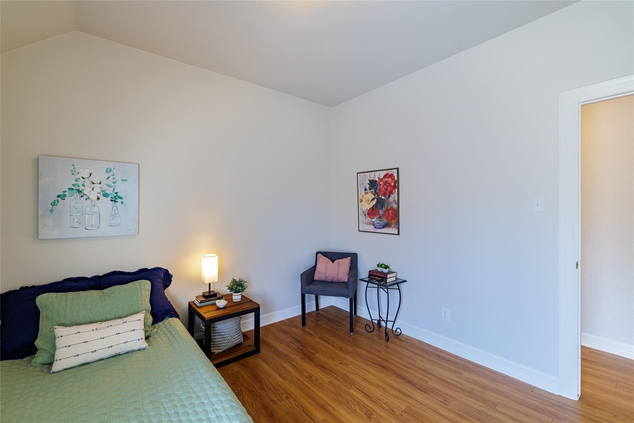 205 Ridge Run Ct, Georgetown, TX 78628