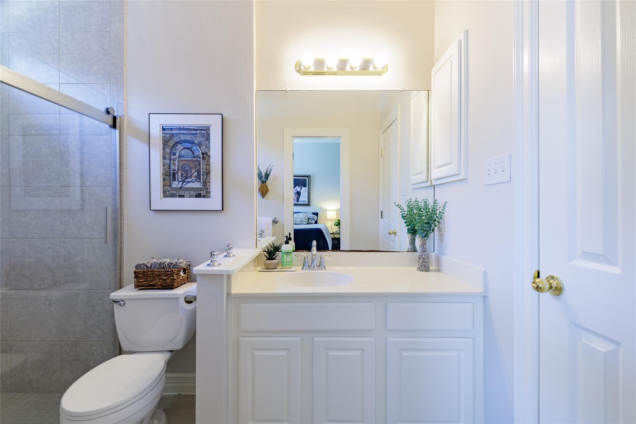 205 Ridge Run Ct, Georgetown, TX 78628