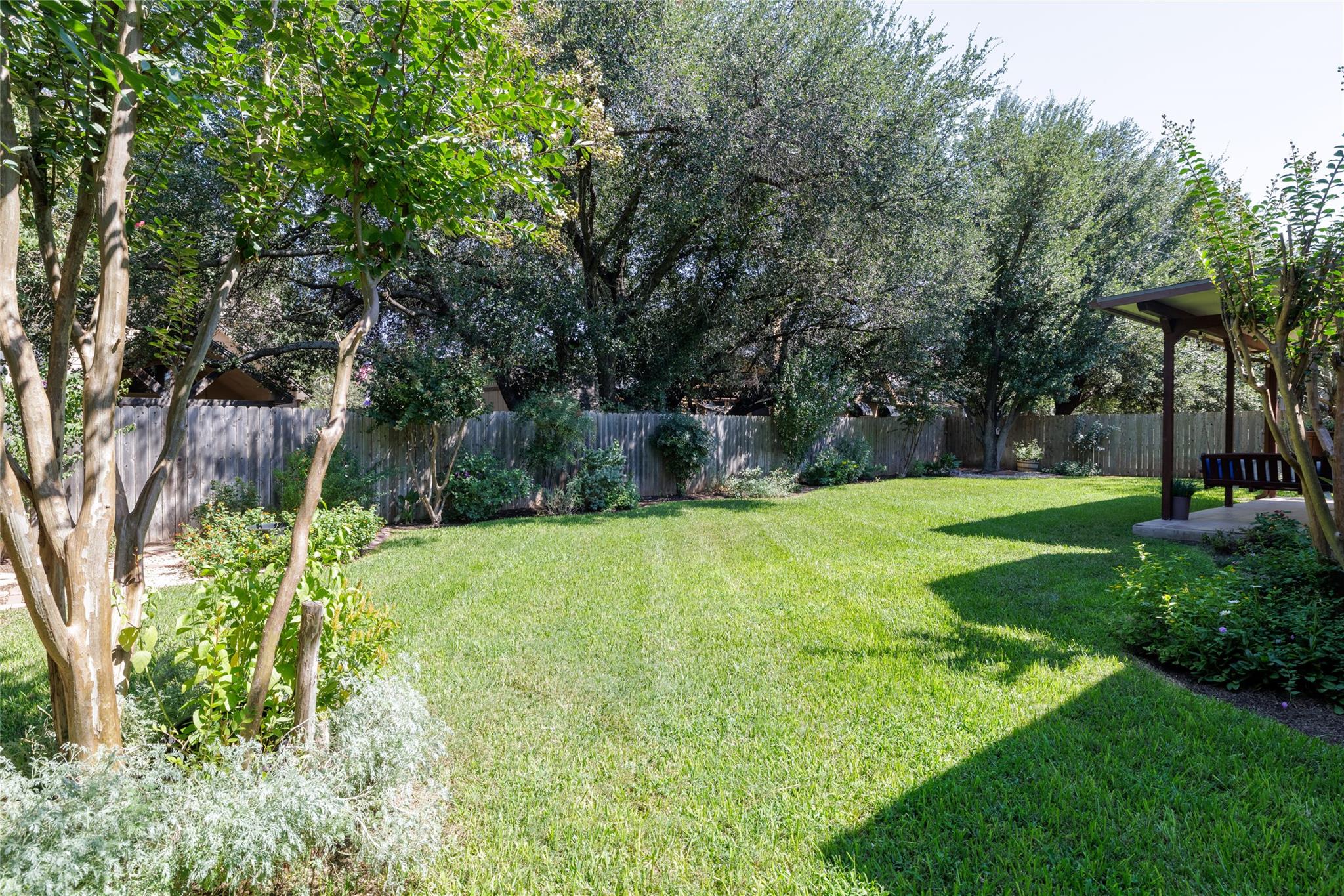 205 Ridge Run Ct, Georgetown, TX 78628