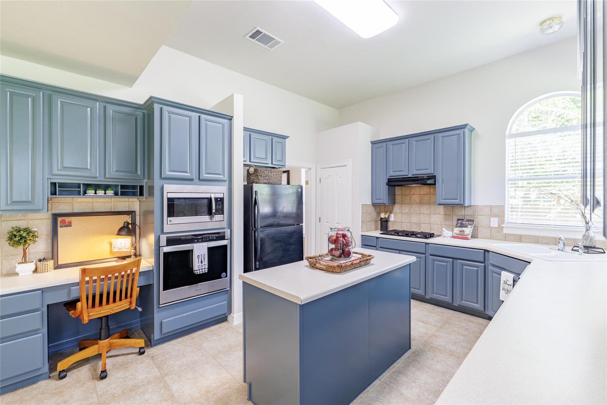 205 Ridge Run Ct, Georgetown, TX 78628