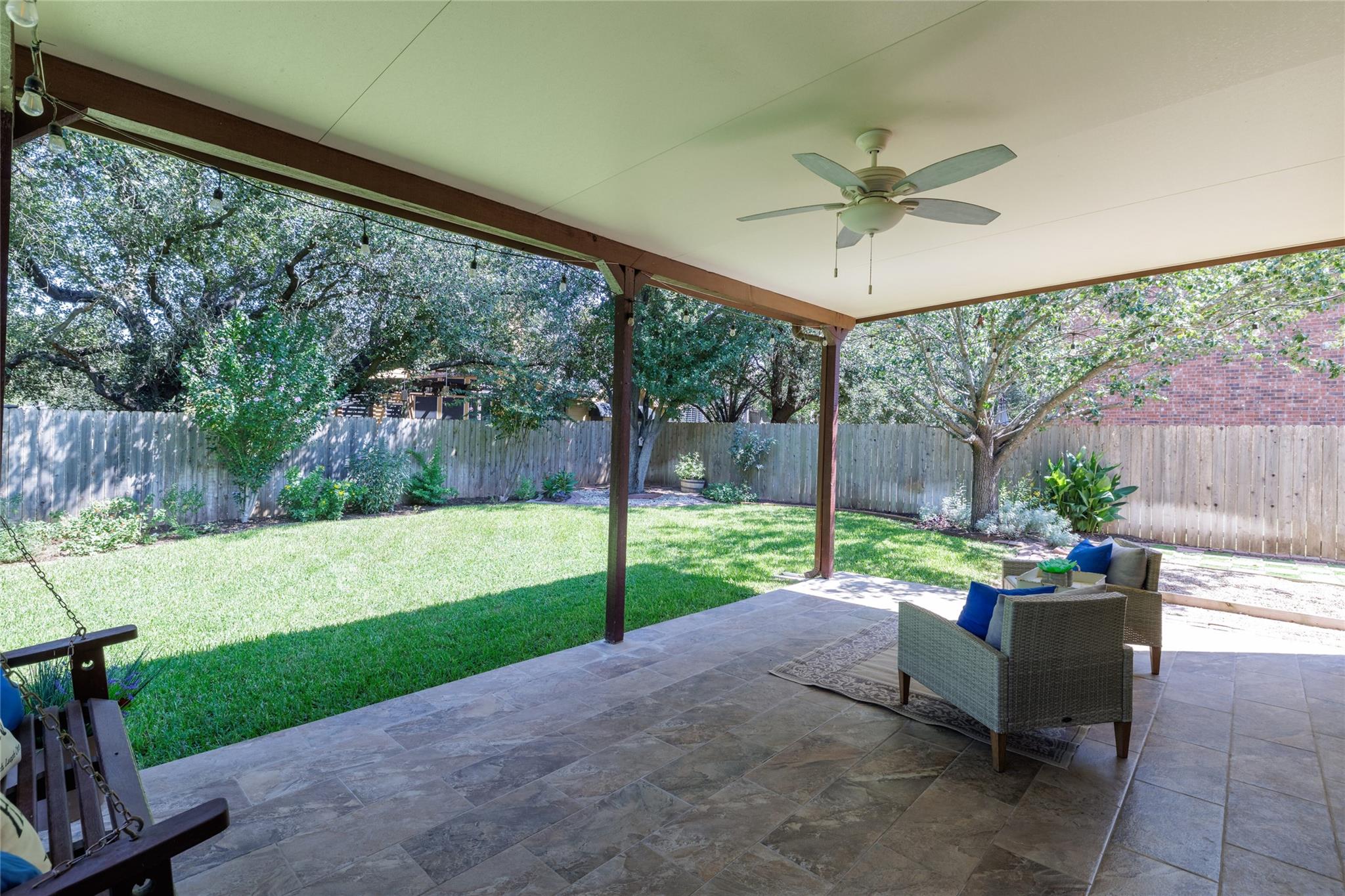 205 Ridge Run Ct, Georgetown, TX 78628