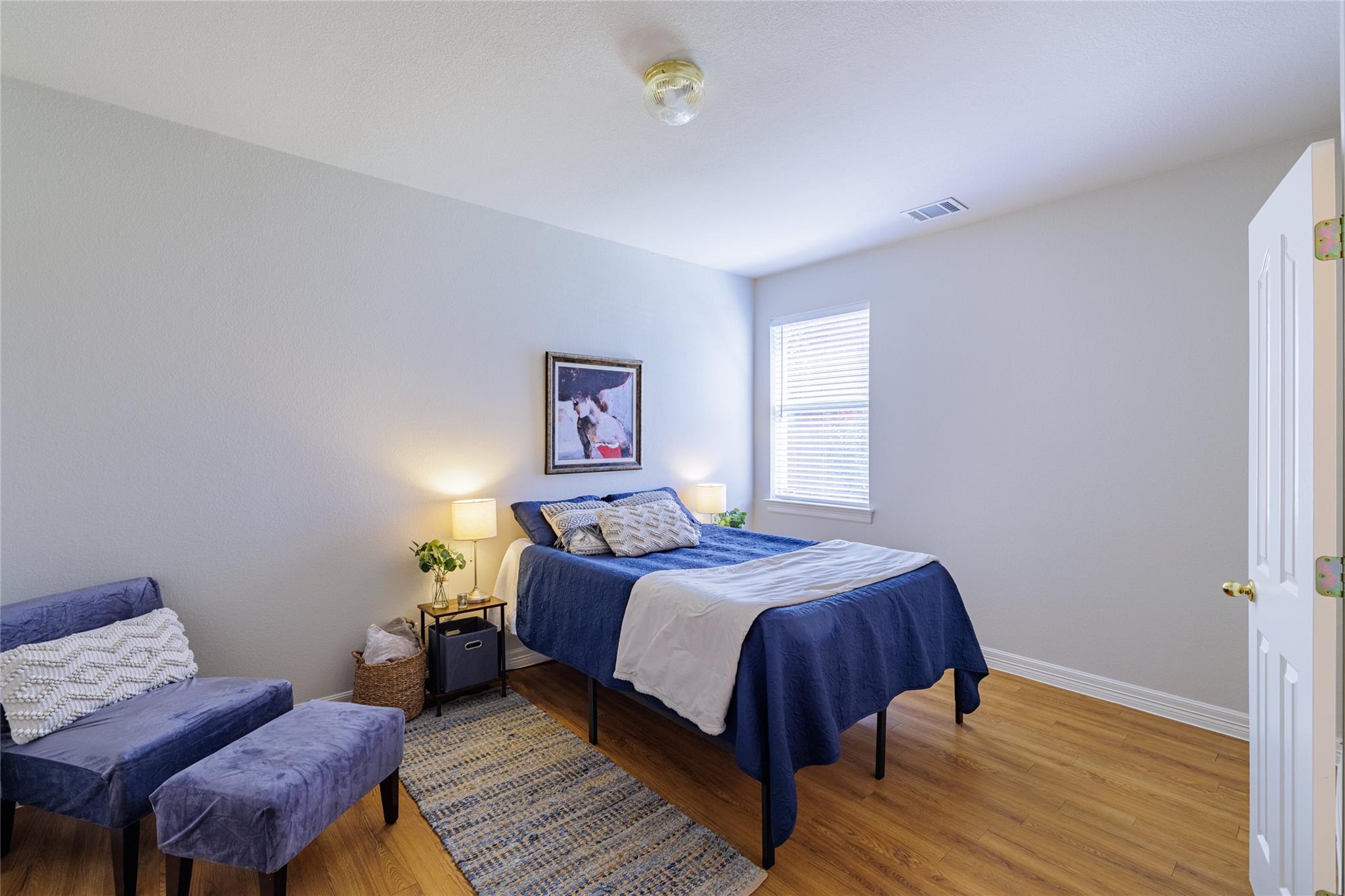 205 Ridge Run Ct, Georgetown, TX 78628