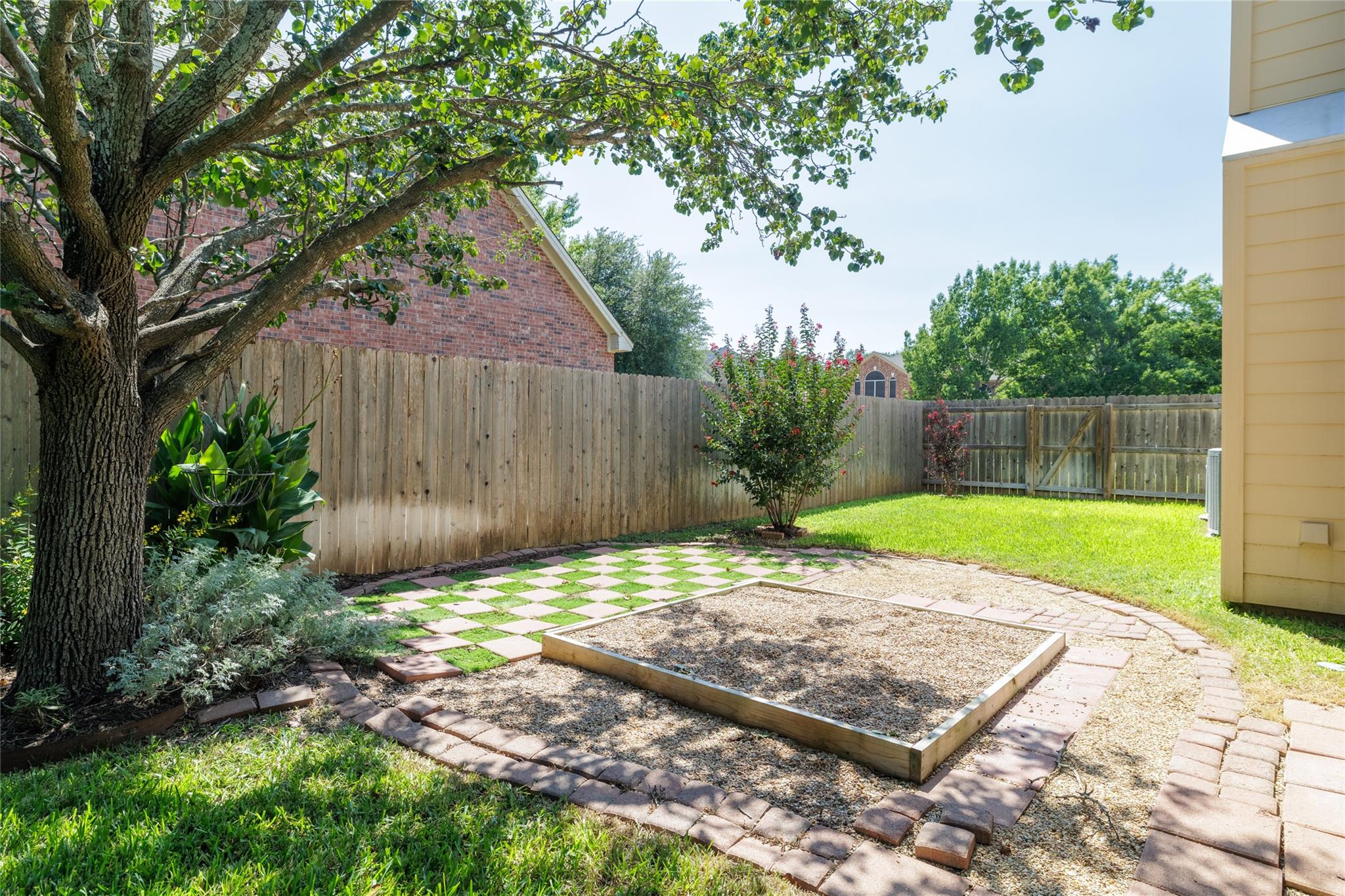 205 Ridge Run Ct, Georgetown, TX 78628