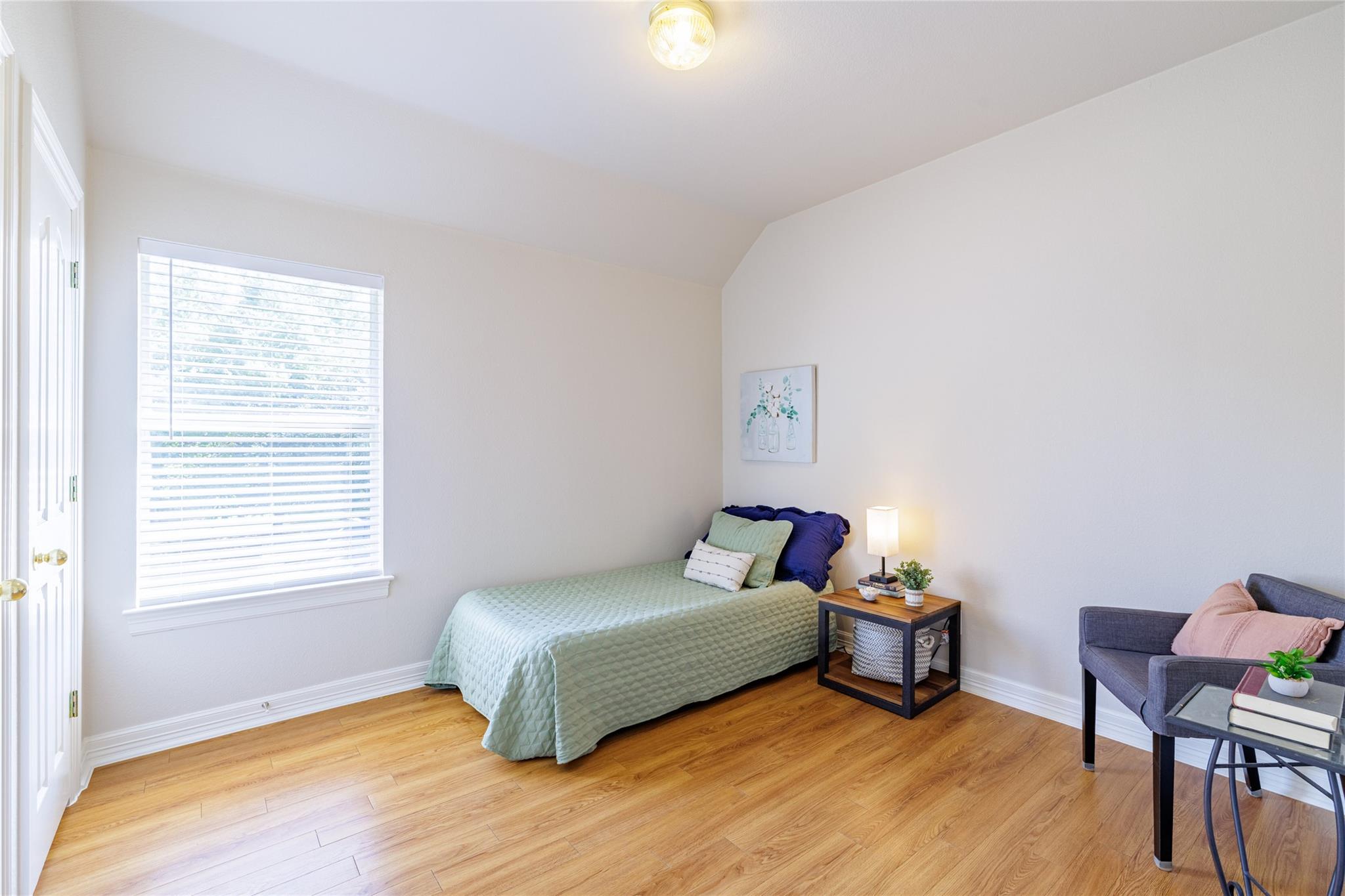 205 Ridge Run Ct, Georgetown, TX 78628