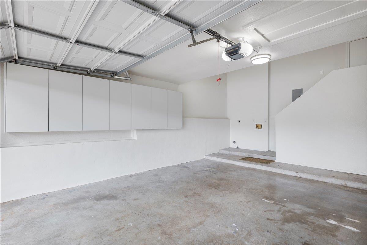 12000 Lincolnshire Dr, Austin, TX 78758