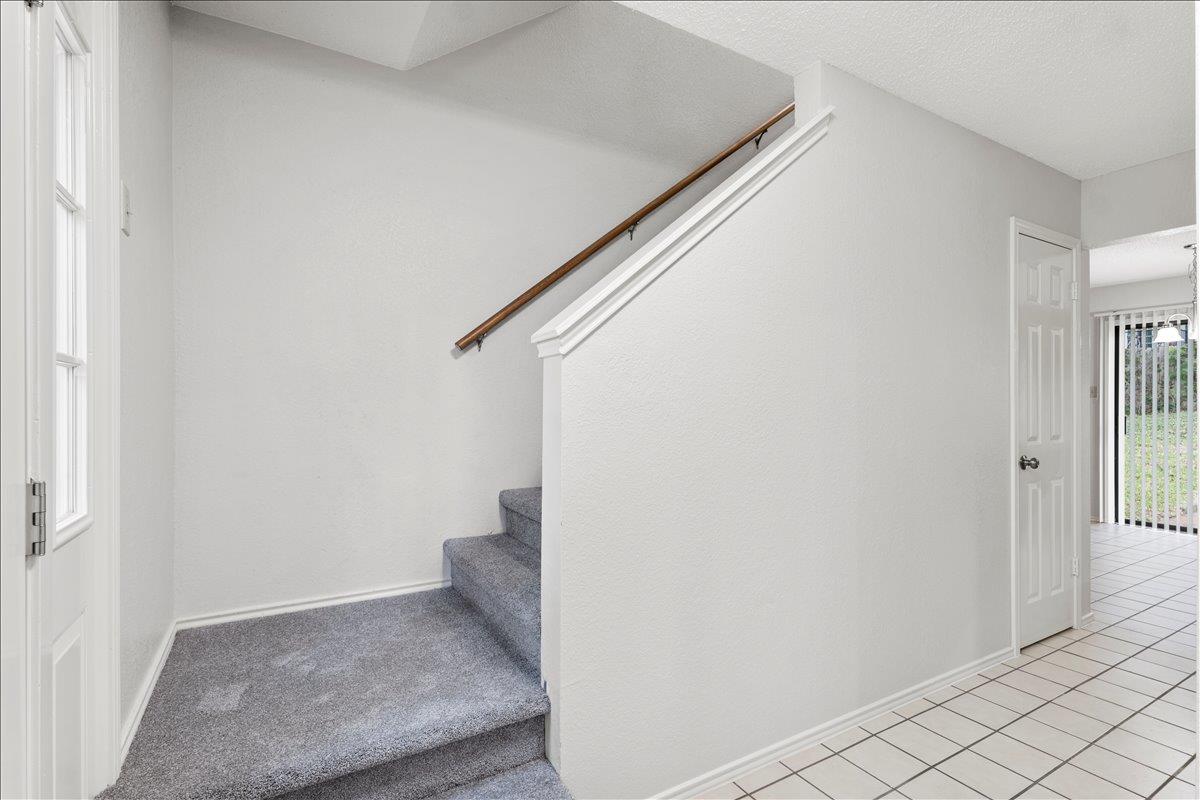 12000 Lincolnshire Dr, Austin, TX 78758