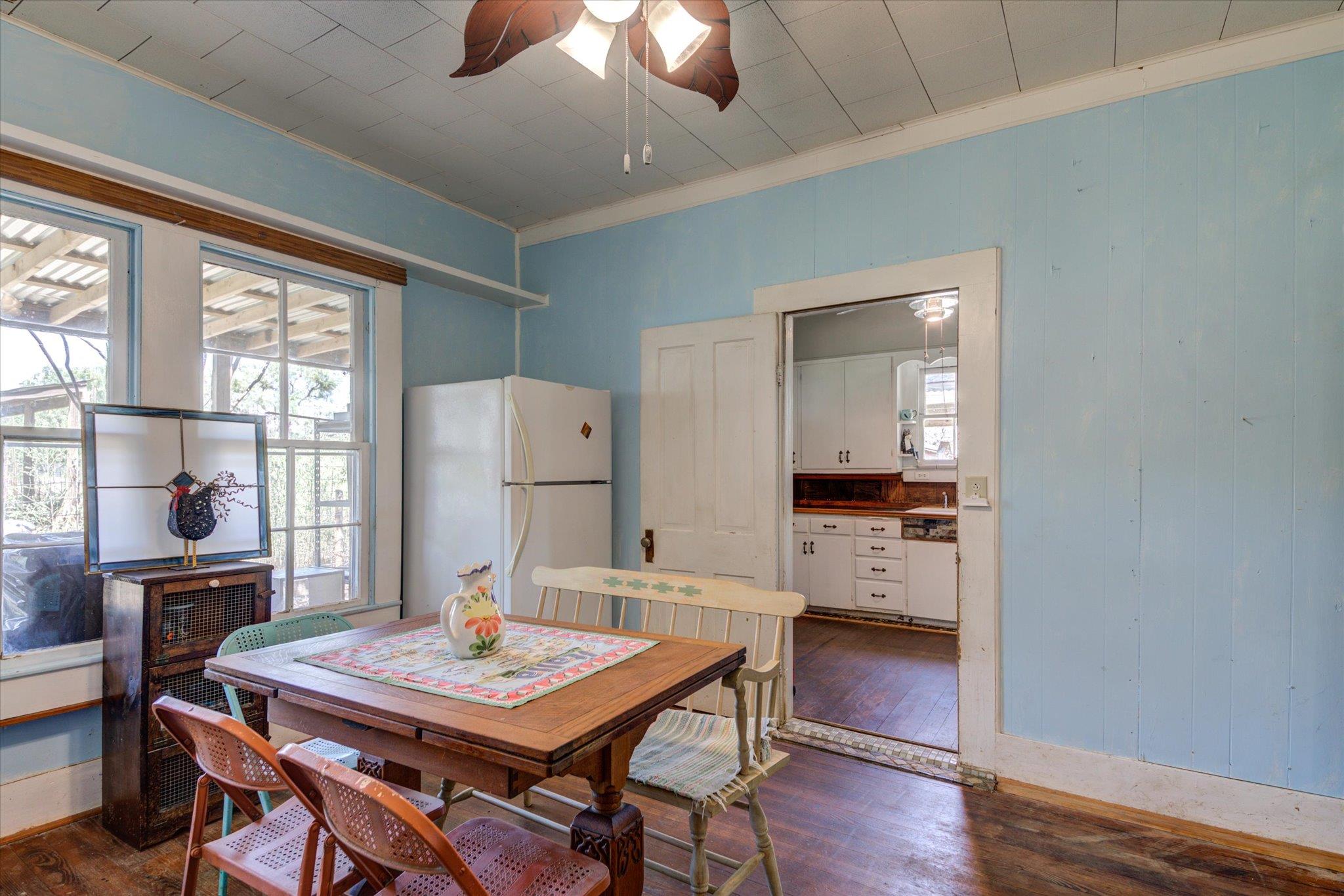 4111 County Road 120, Marble Falls, TX 78654