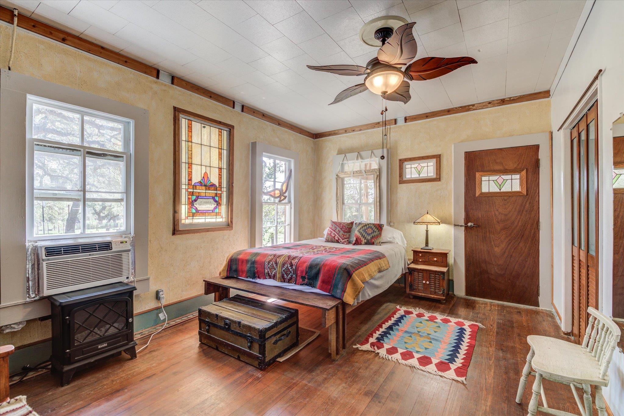 4111 County Road 120, Marble Falls, TX 78654