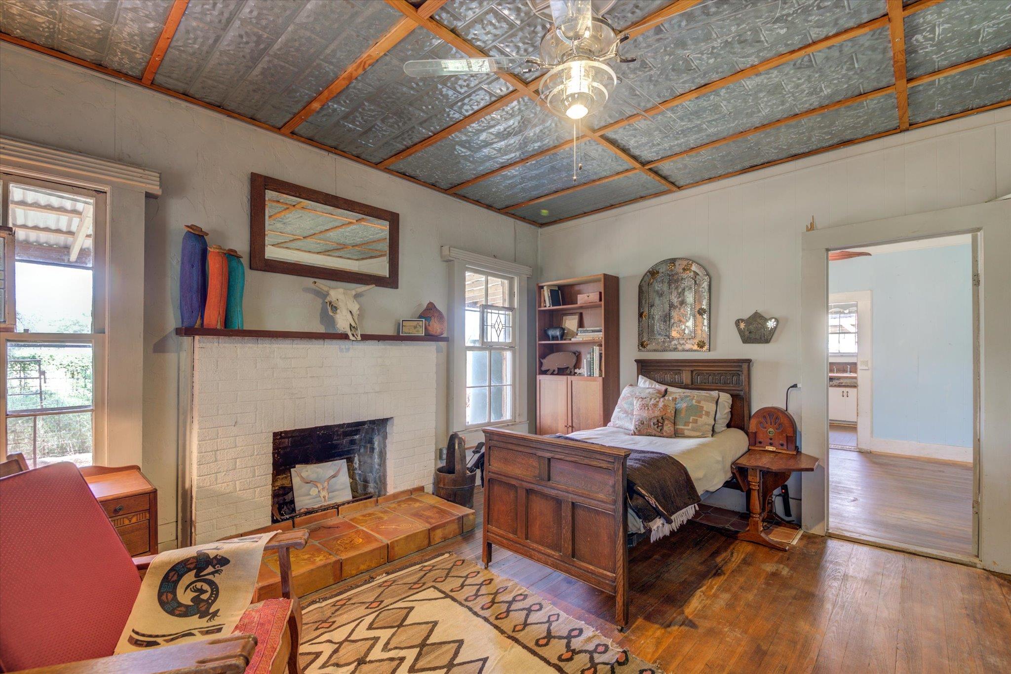 4111 County Road 120, Marble Falls, TX 78654