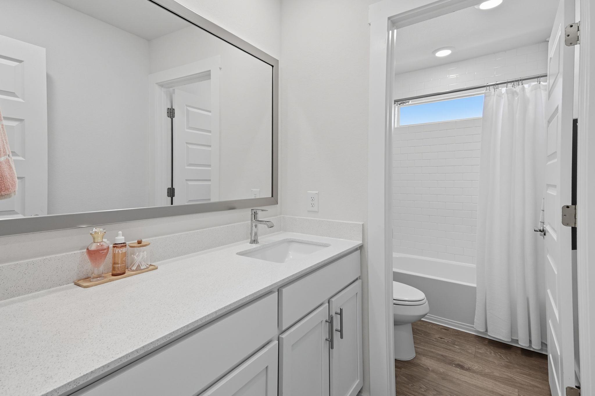 501 Barton Run Dr, Georgetown, TX 78628