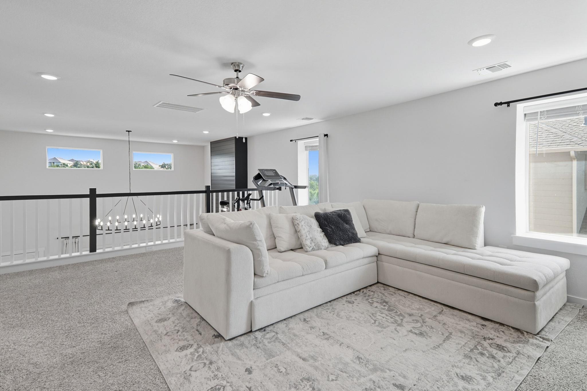 501 Barton Run Dr, Georgetown, TX 78628