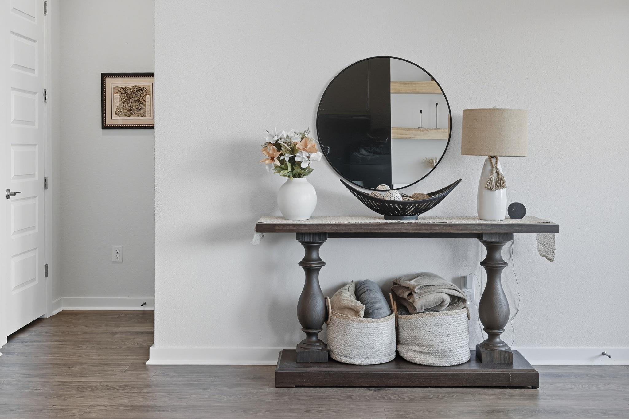 501 Barton Run Dr, Georgetown, TX 78628