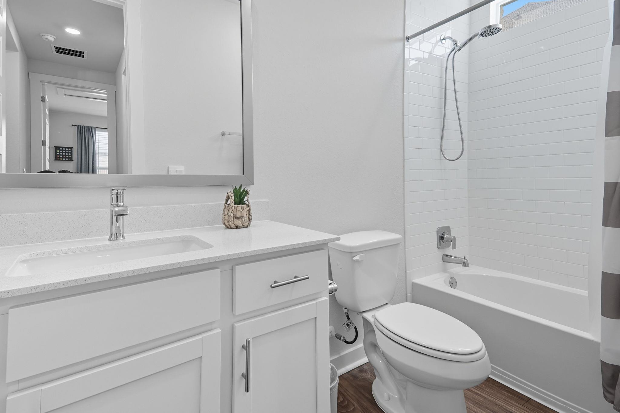 501 Barton Run Dr, Georgetown, TX 78628