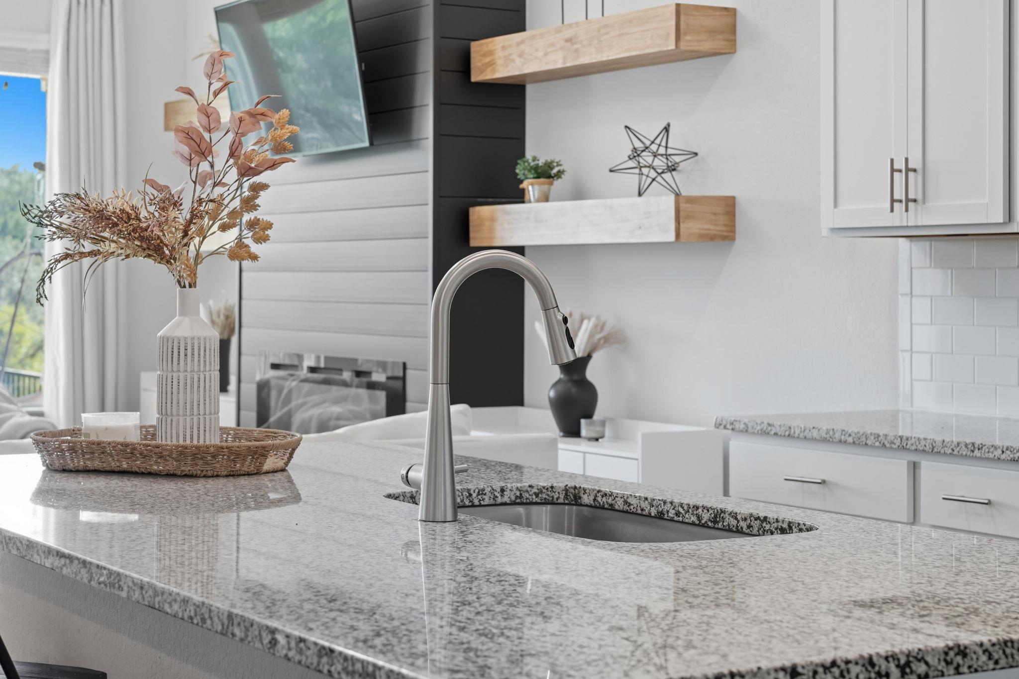 501 Barton Run Dr, Georgetown, TX 78628