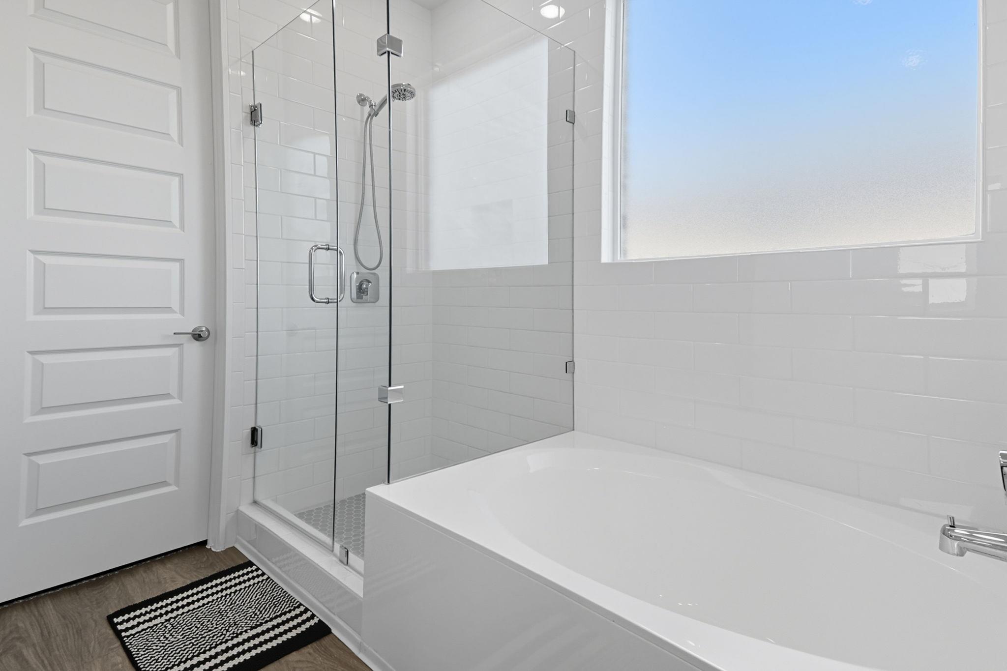 501 Barton Run Dr, Georgetown, TX 78628