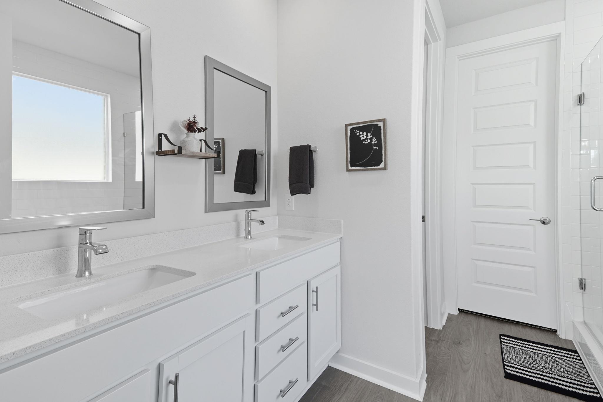 501 Barton Run Dr, Georgetown, TX 78628