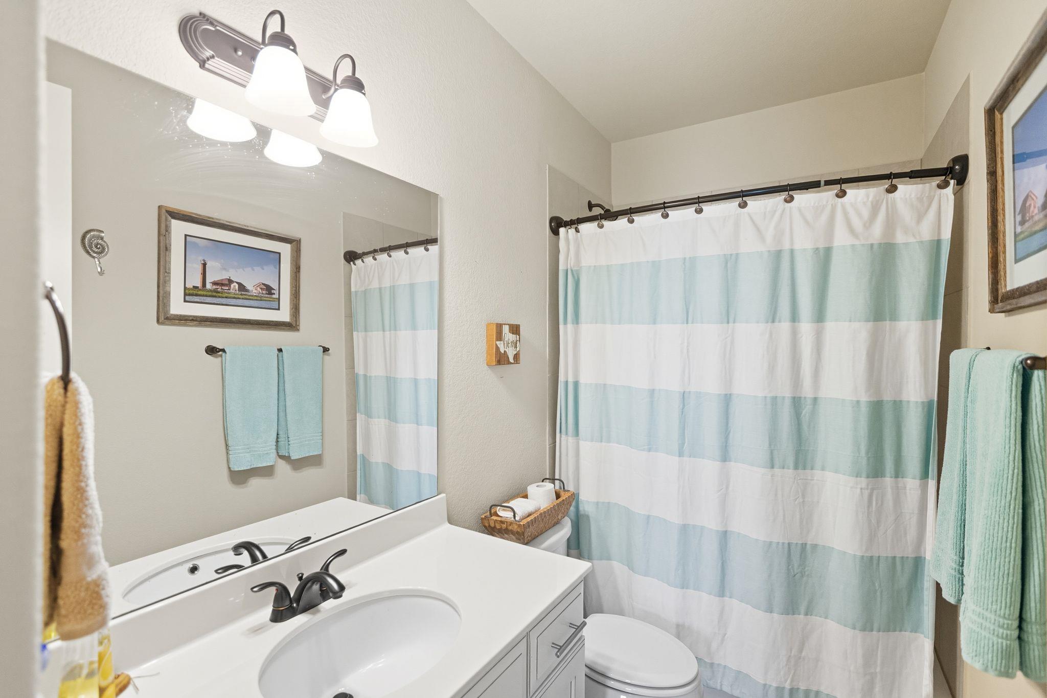 2607 Honey Springs Ln, Cedar Park, TX 78613