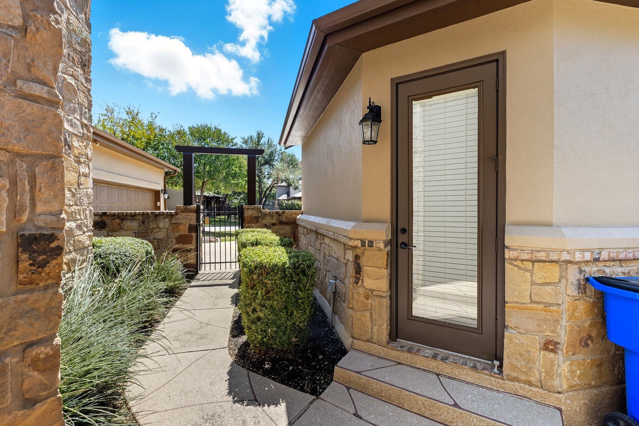 2607 Honey Springs Ln, Cedar Park, TX 78613