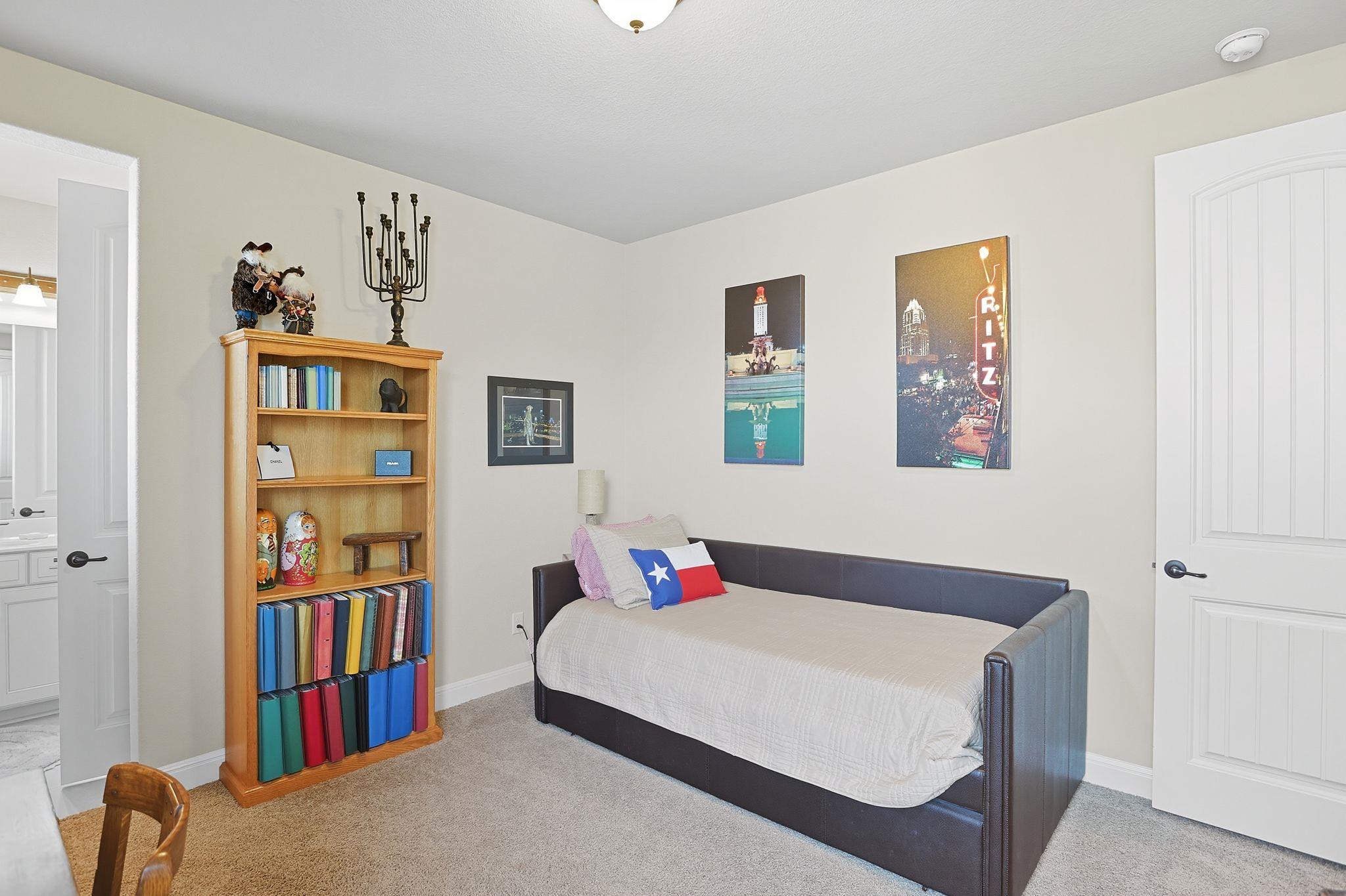 2607 Honey Springs Ln, Cedar Park, TX 78613