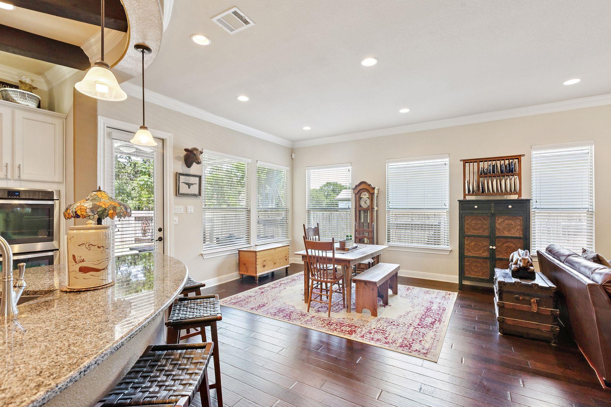 2607 Honey Springs Ln, Cedar Park, TX 78613