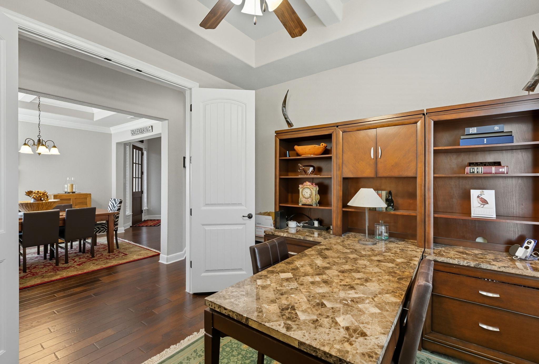 2607 Honey Springs Ln, Cedar Park, TX 78613