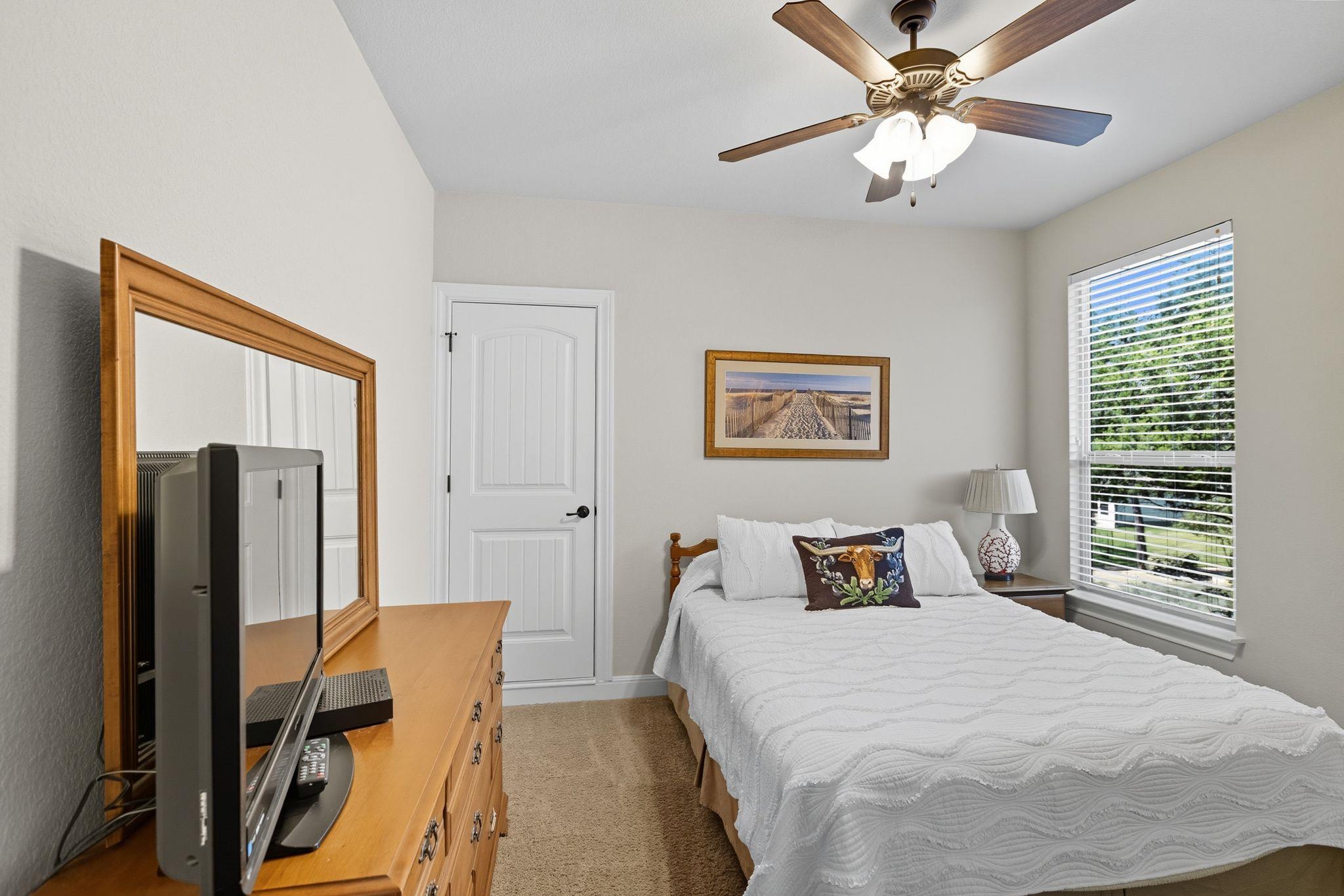 2607 Honey Springs Ln, Cedar Park, TX 78613