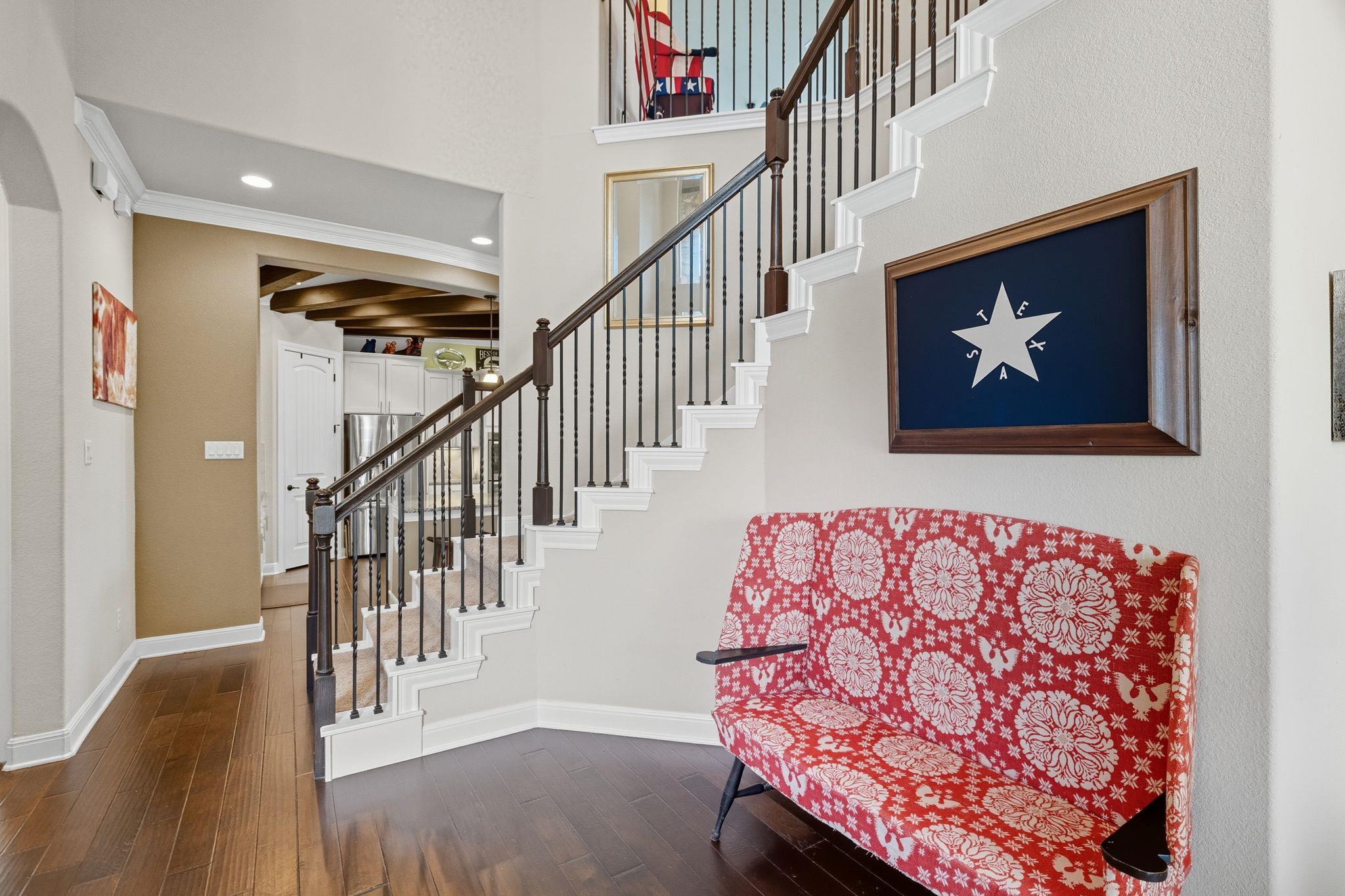 2607 Honey Springs Ln, Cedar Park, TX 78613