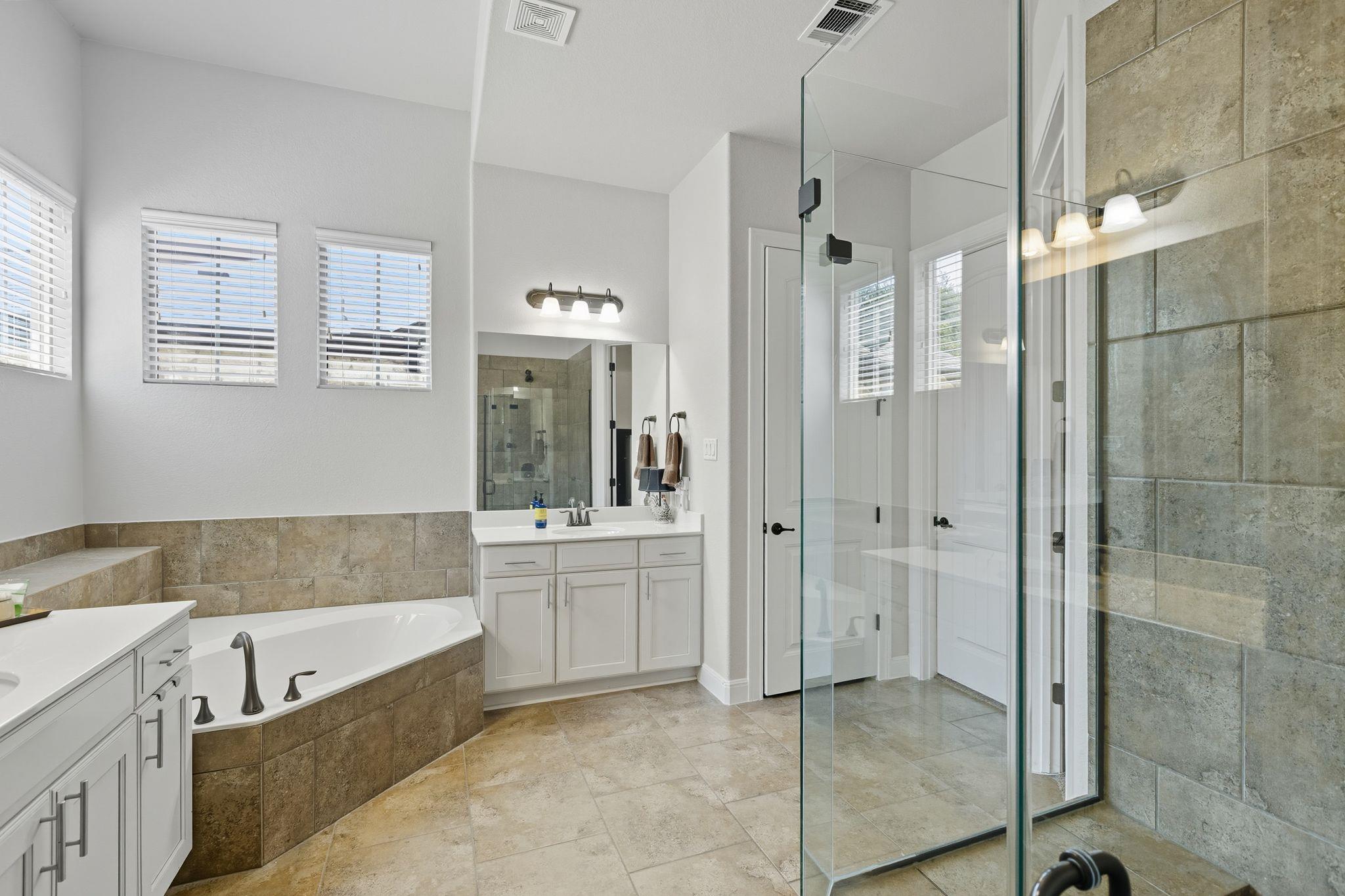 2607 Honey Springs Ln, Cedar Park, TX 78613