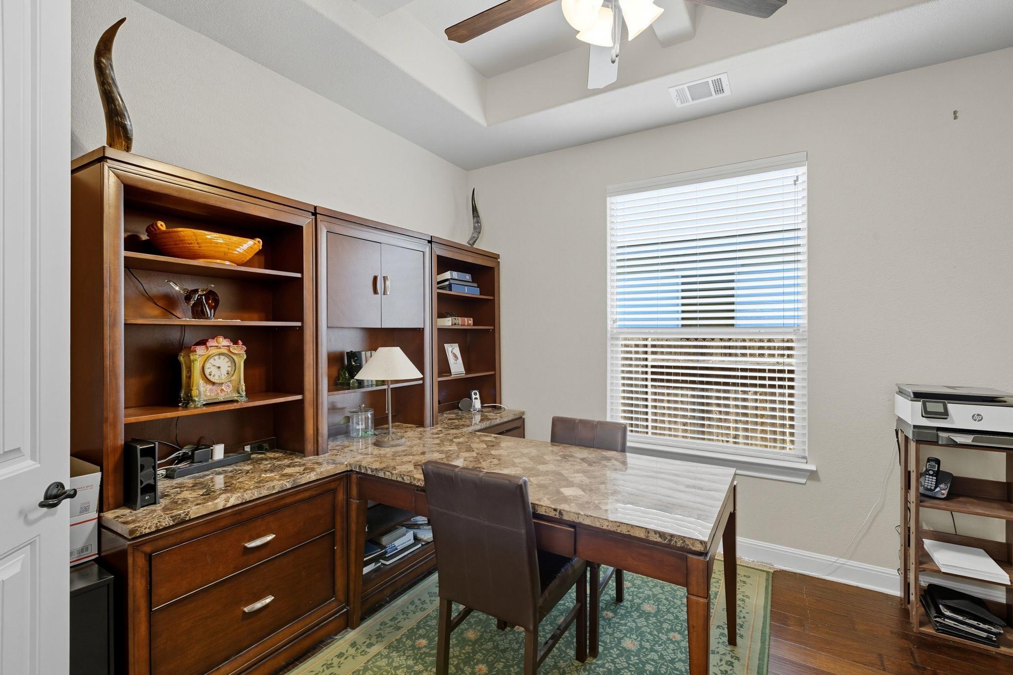 2607 Honey Springs Ln, Cedar Park, TX 78613