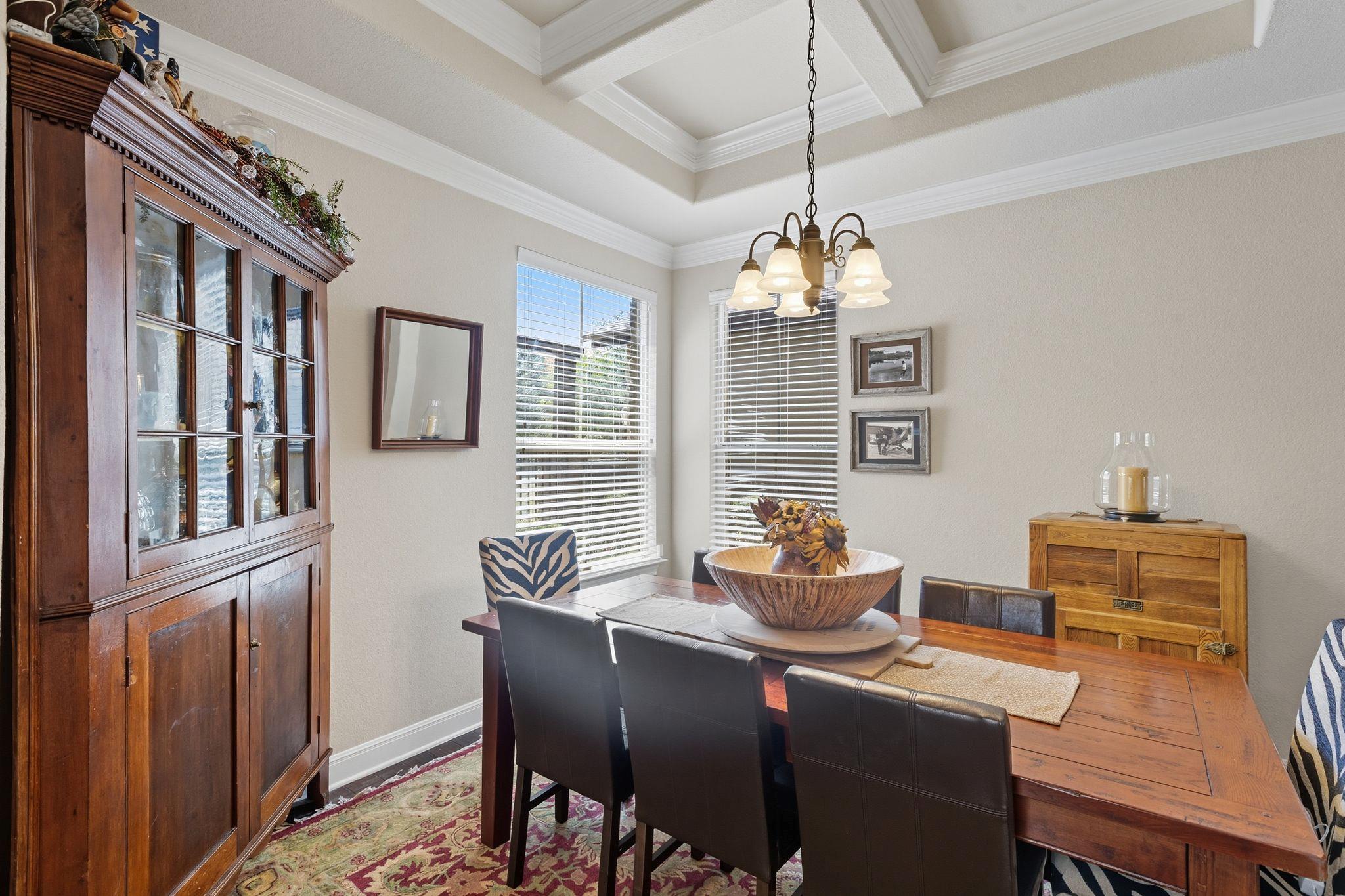 2607 Honey Springs Ln, Cedar Park, TX 78613