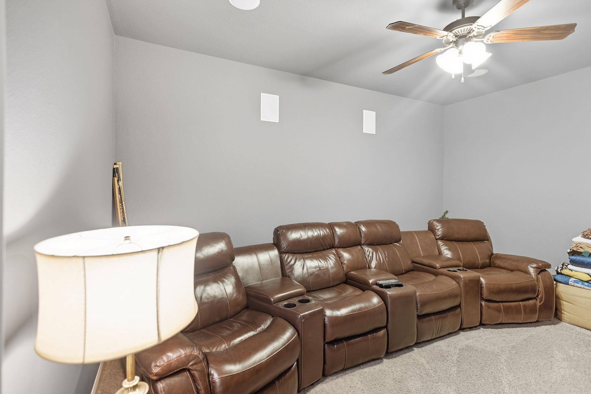 2607 Honey Springs Ln, Cedar Park, TX 78613