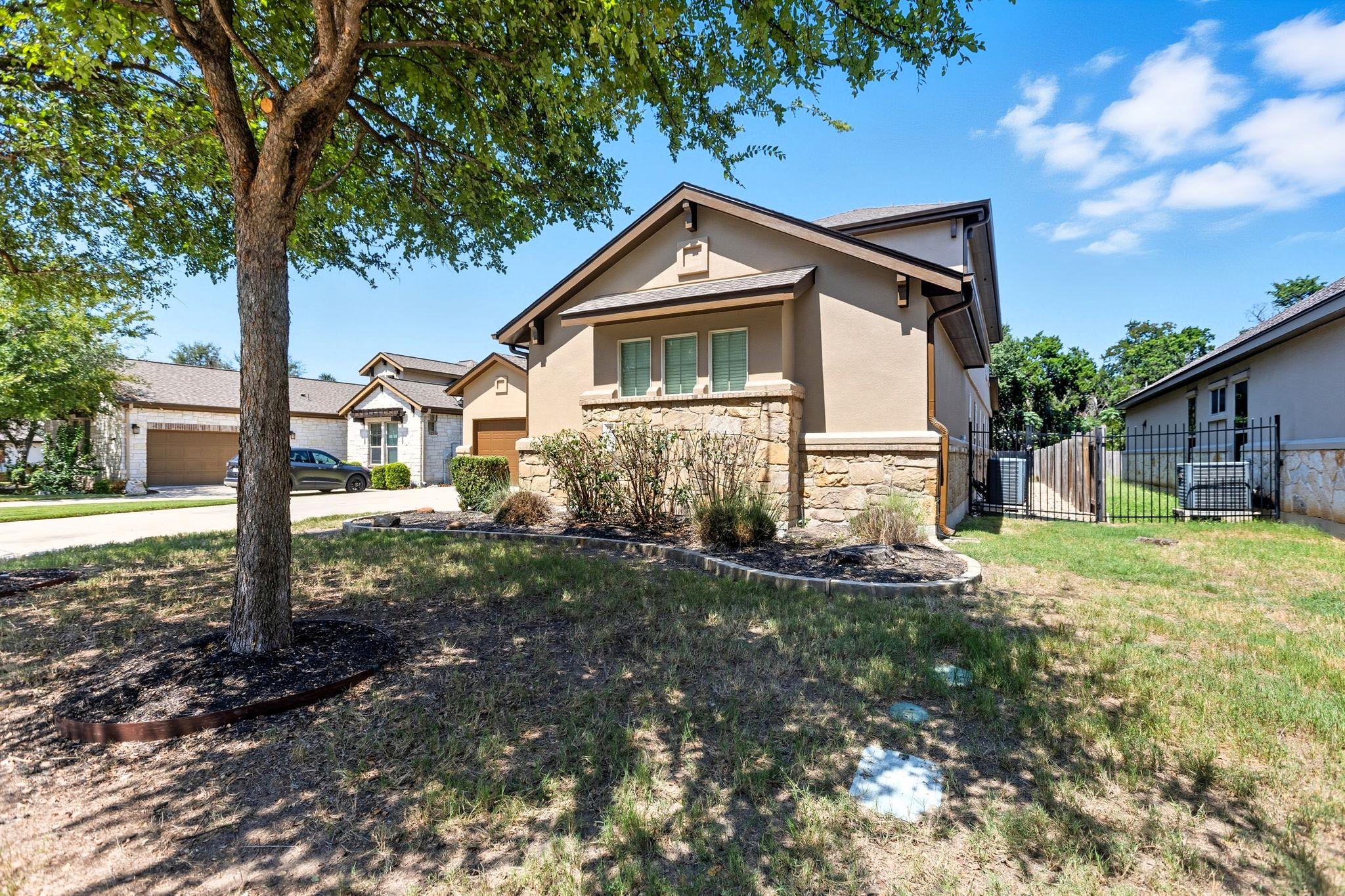 2607 Honey Springs Ln, Cedar Park, TX 78613