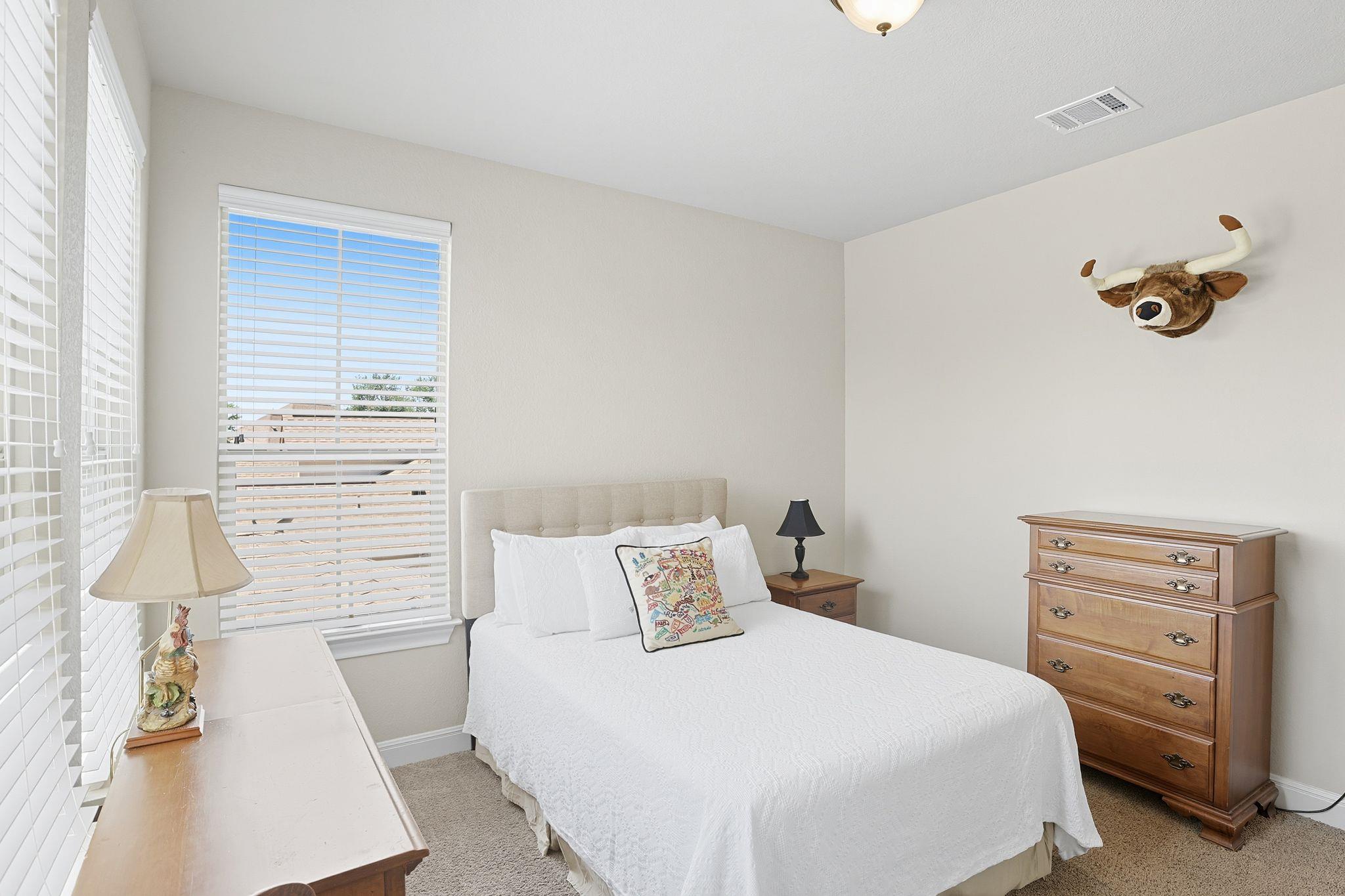 2607 Honey Springs Ln, Cedar Park, TX 78613