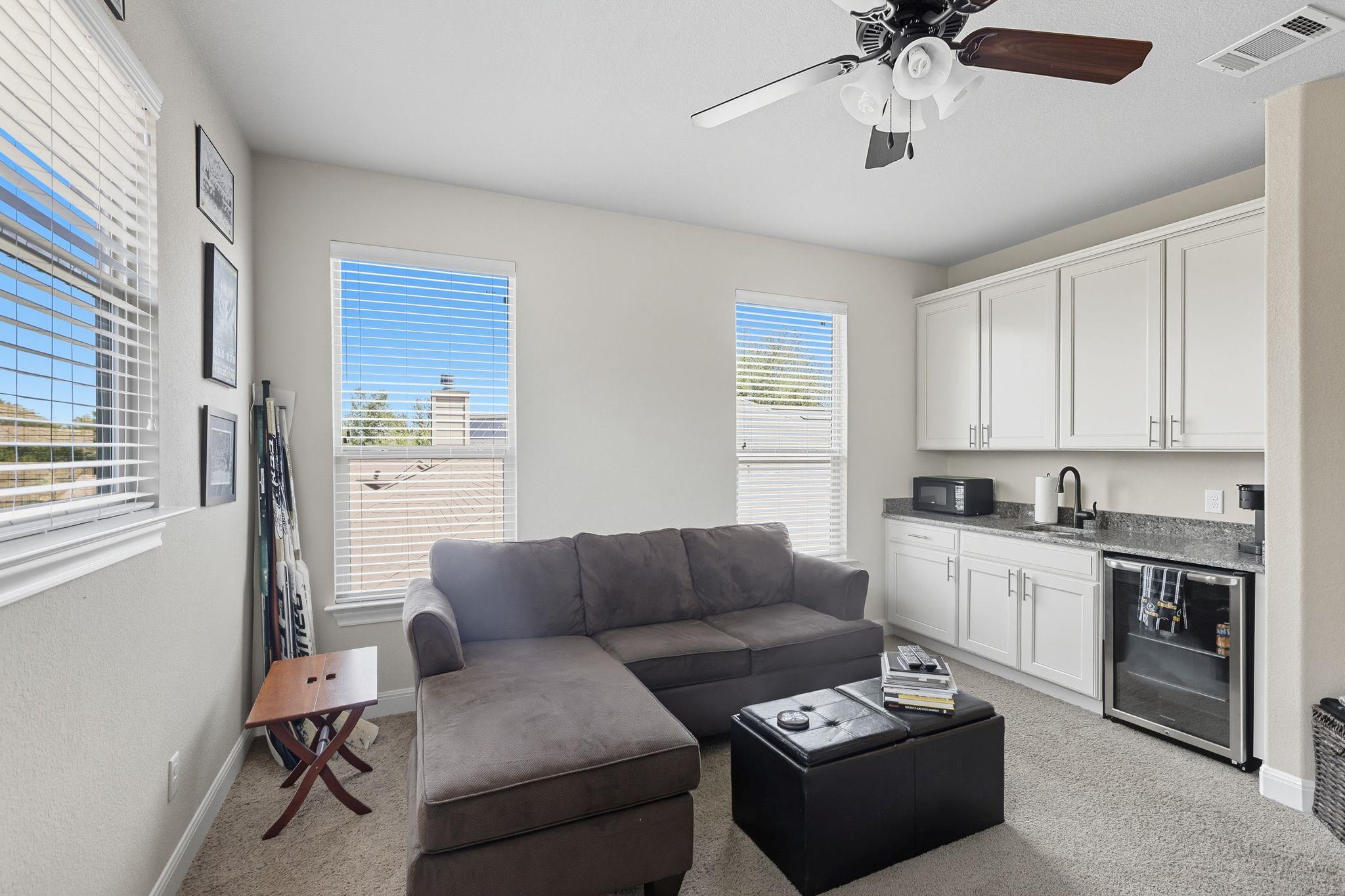 2607 Honey Springs Ln, Cedar Park, TX 78613