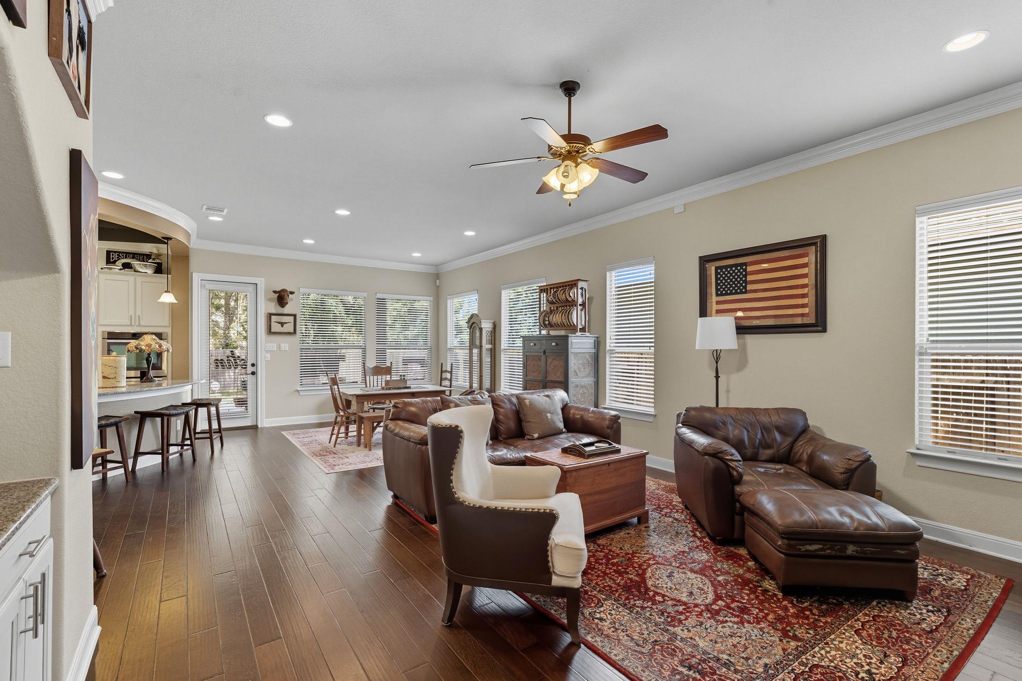 2607 Honey Springs Ln, Cedar Park, TX 78613